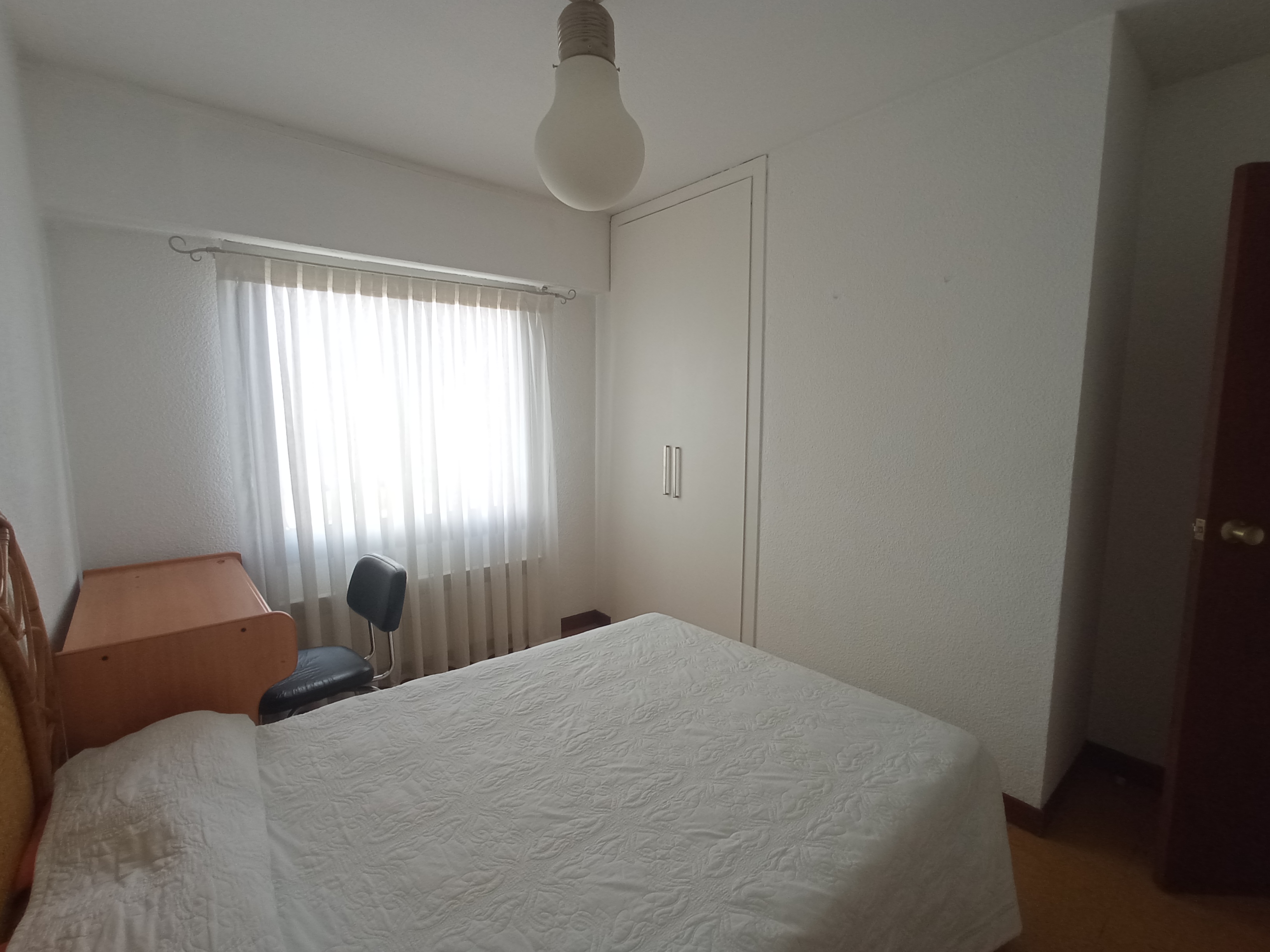 Foto del piso
