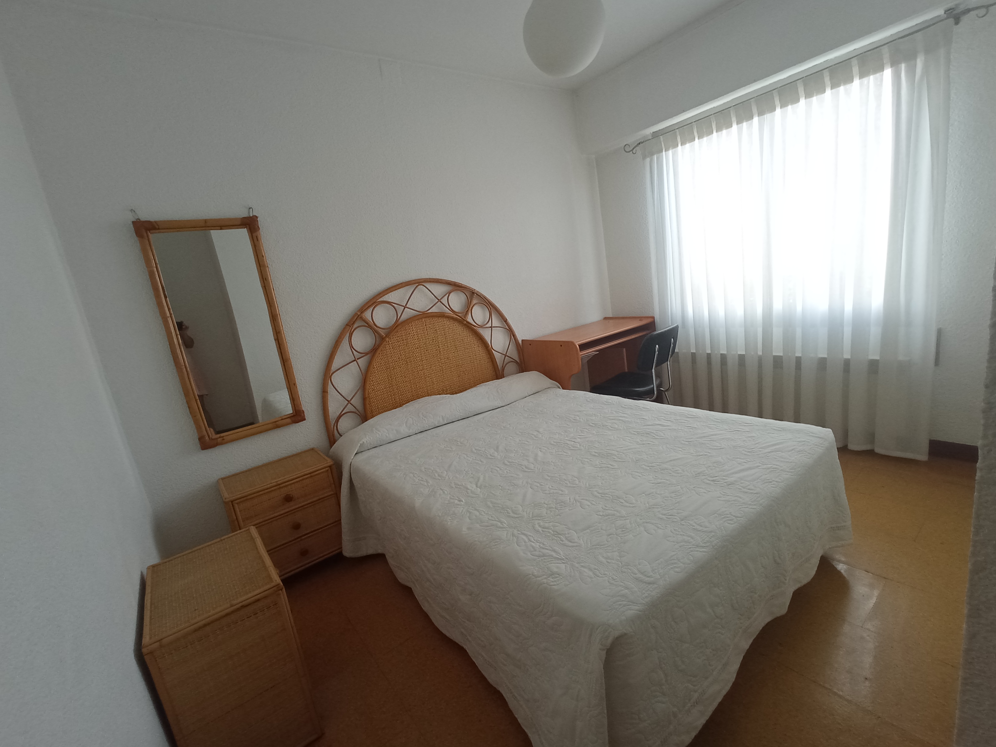 Foto del piso