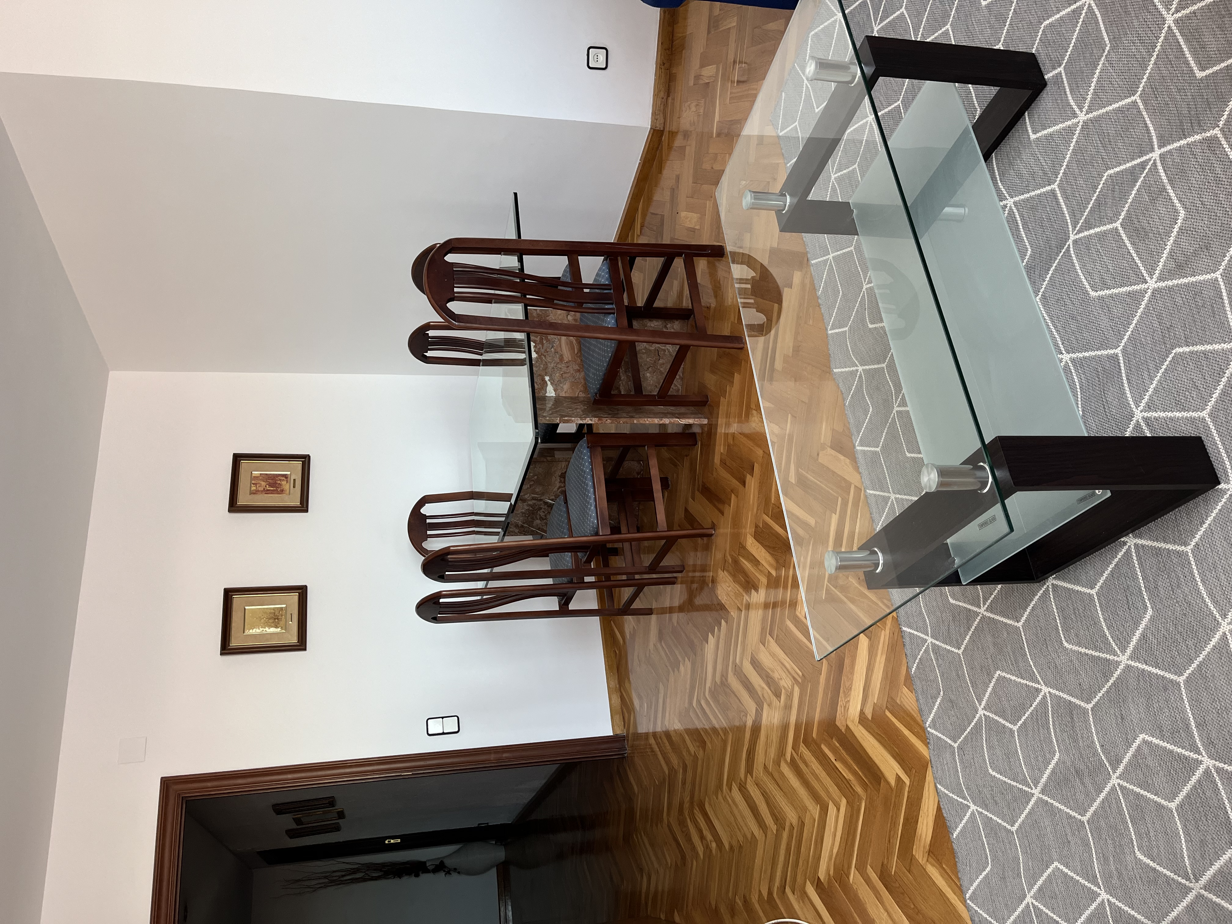 Foto del piso