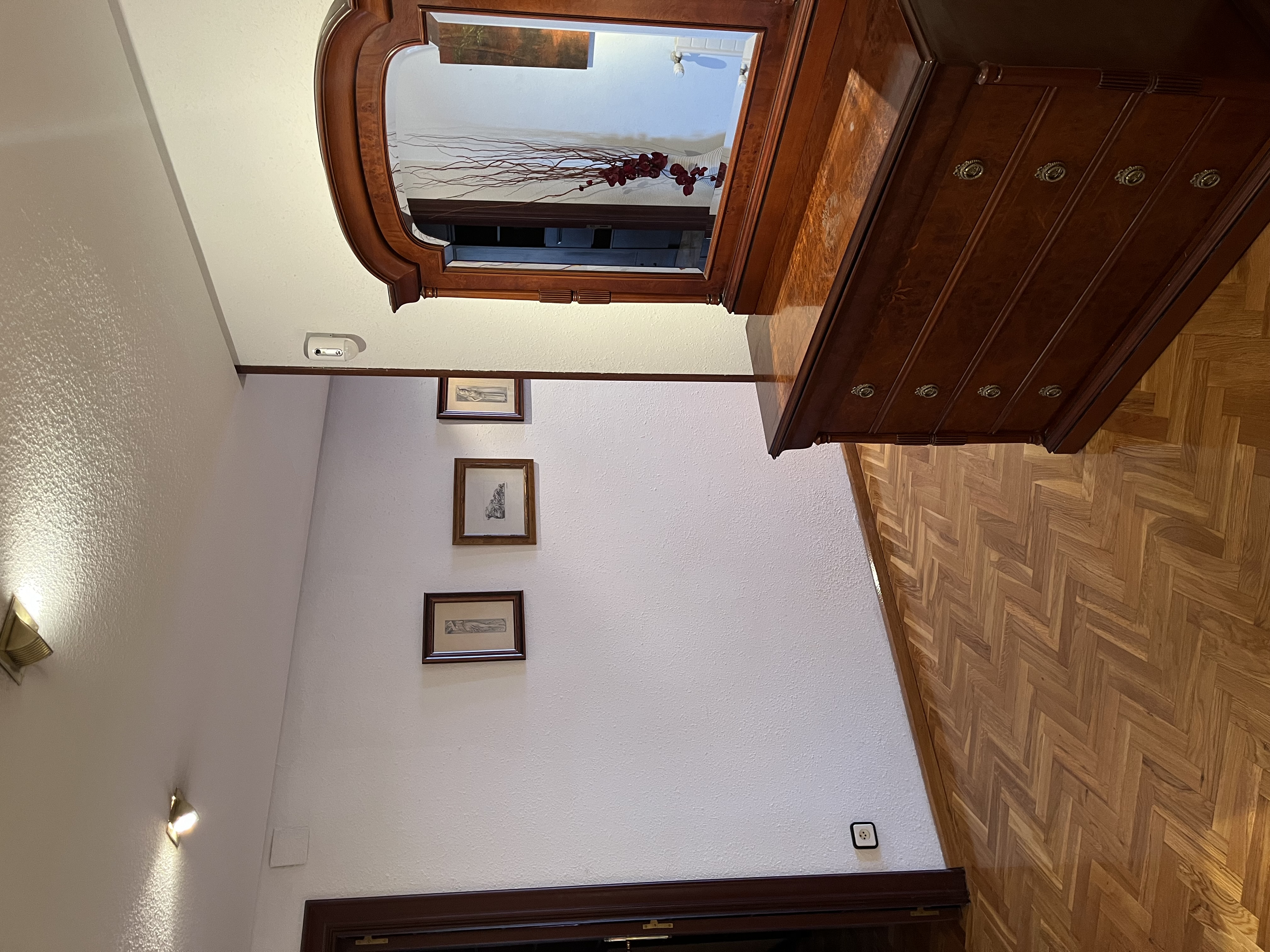 Foto del piso