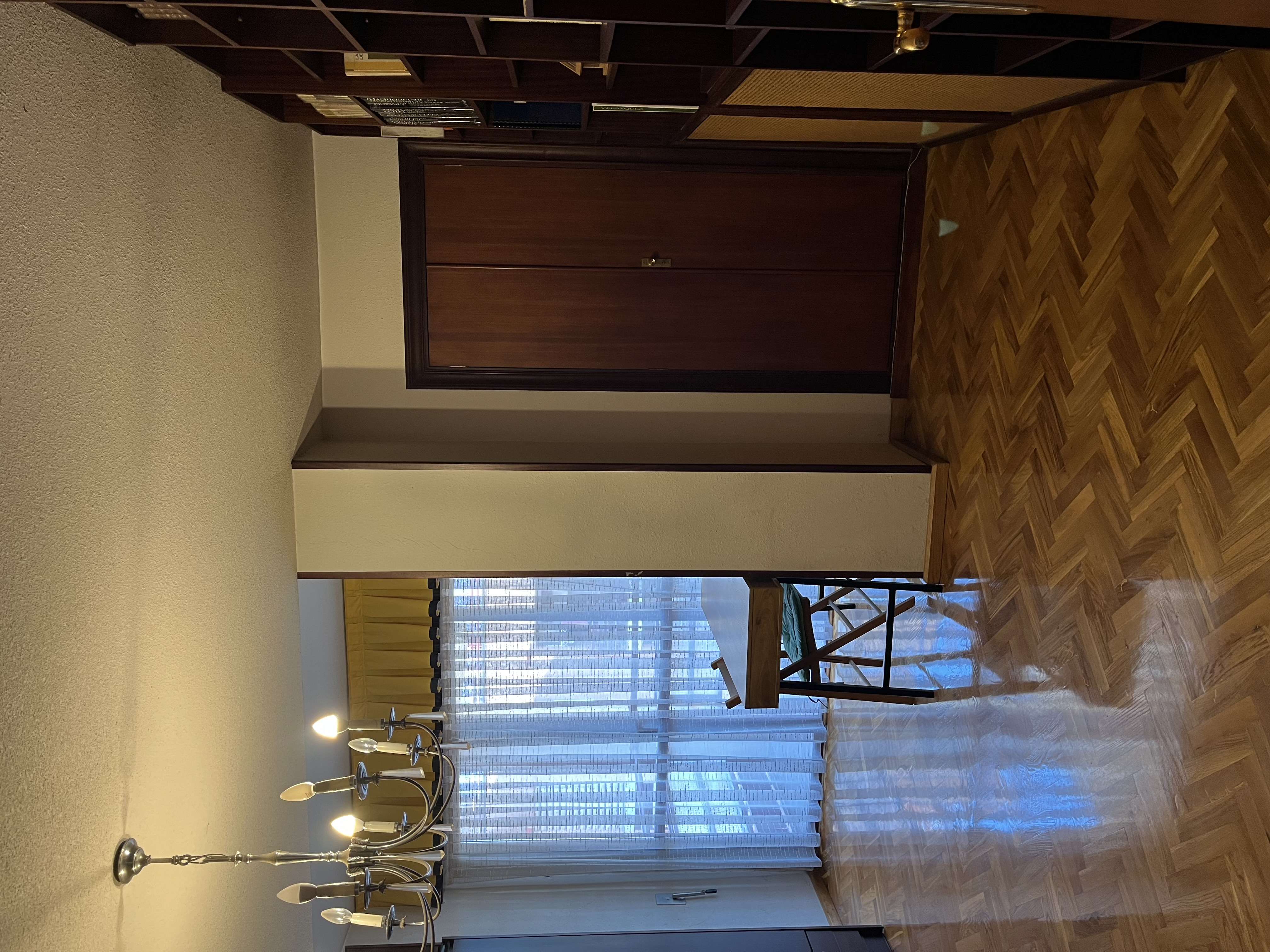 Foto del piso