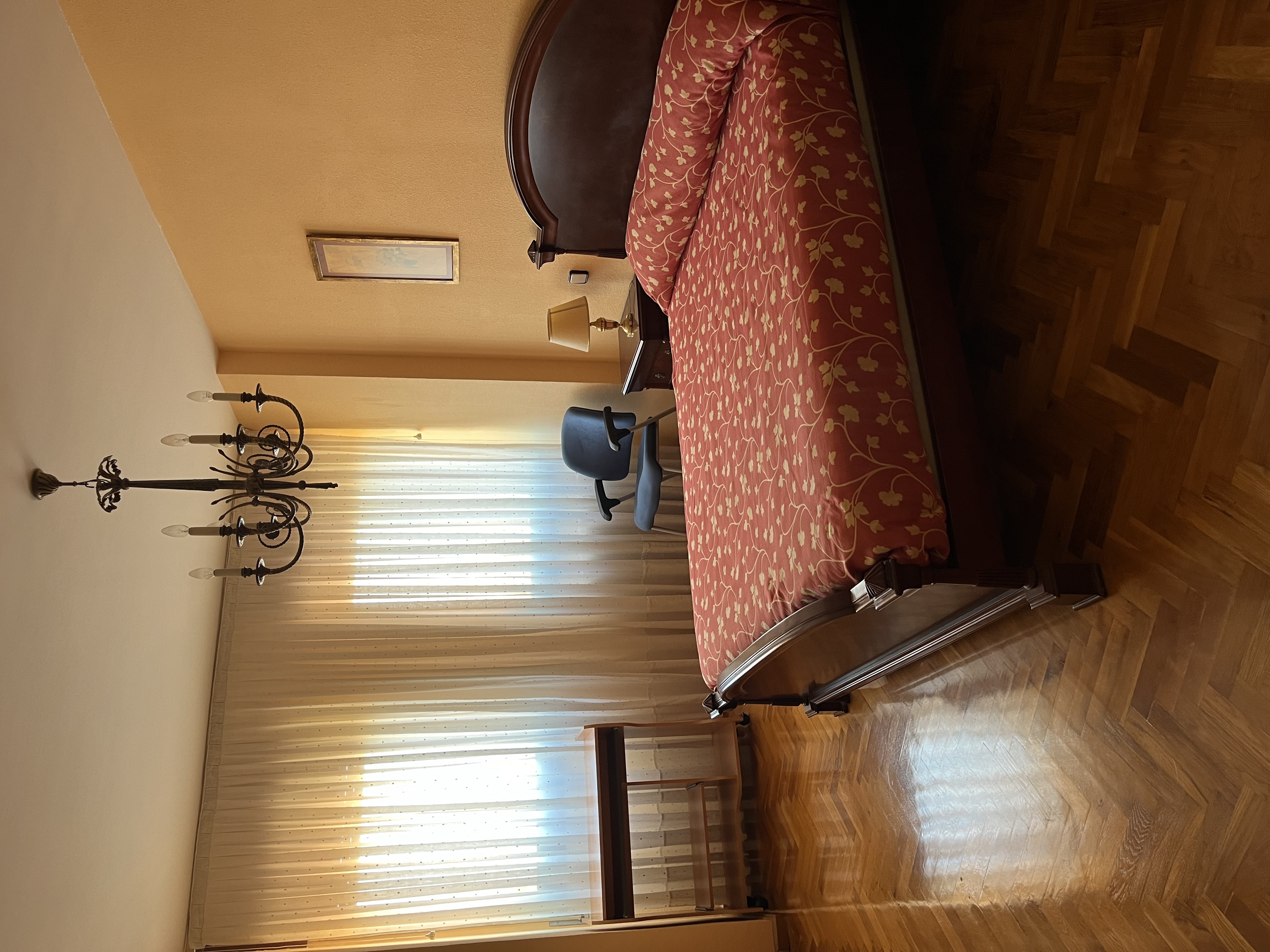 Foto del piso