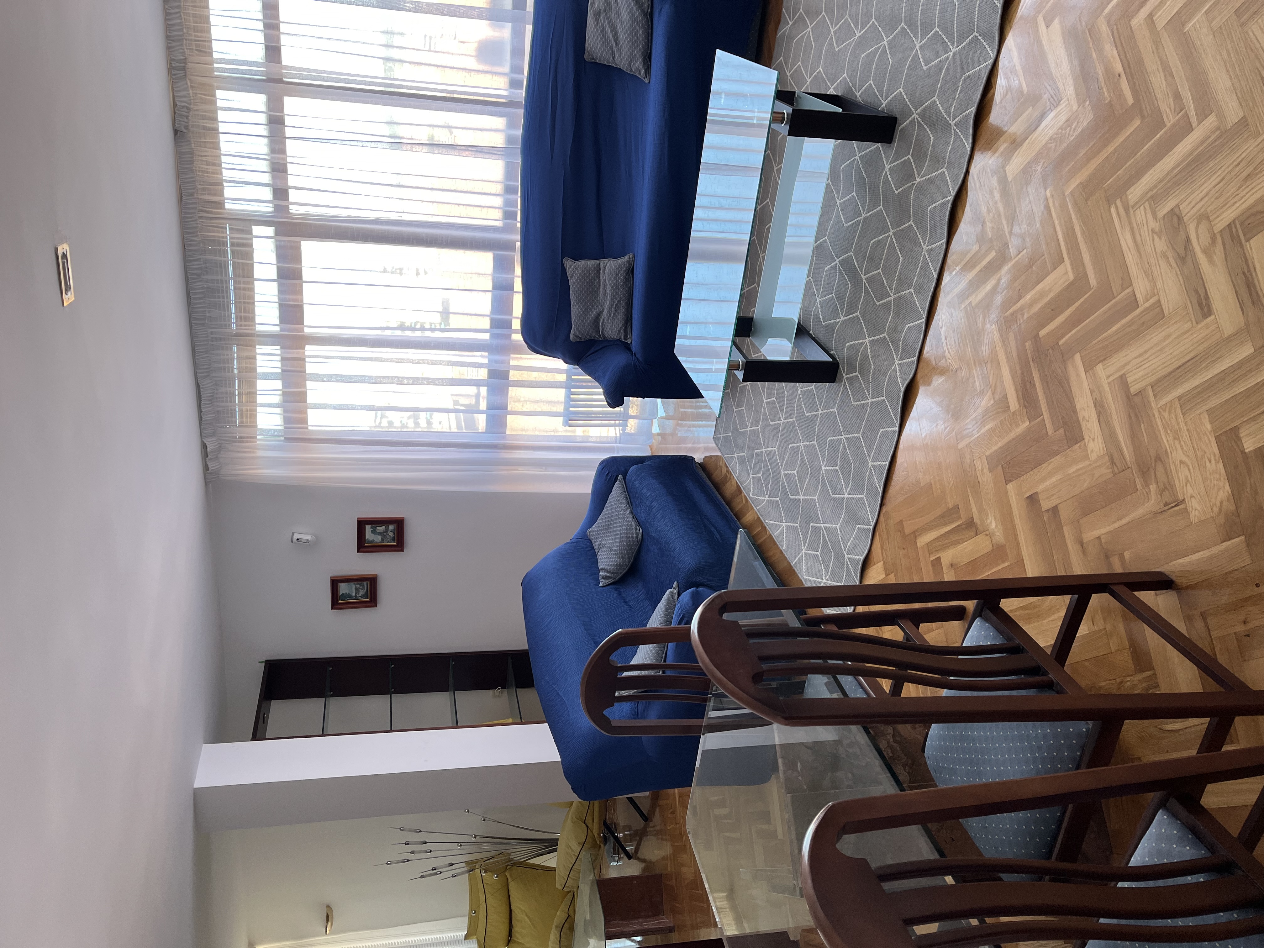 Foto del piso