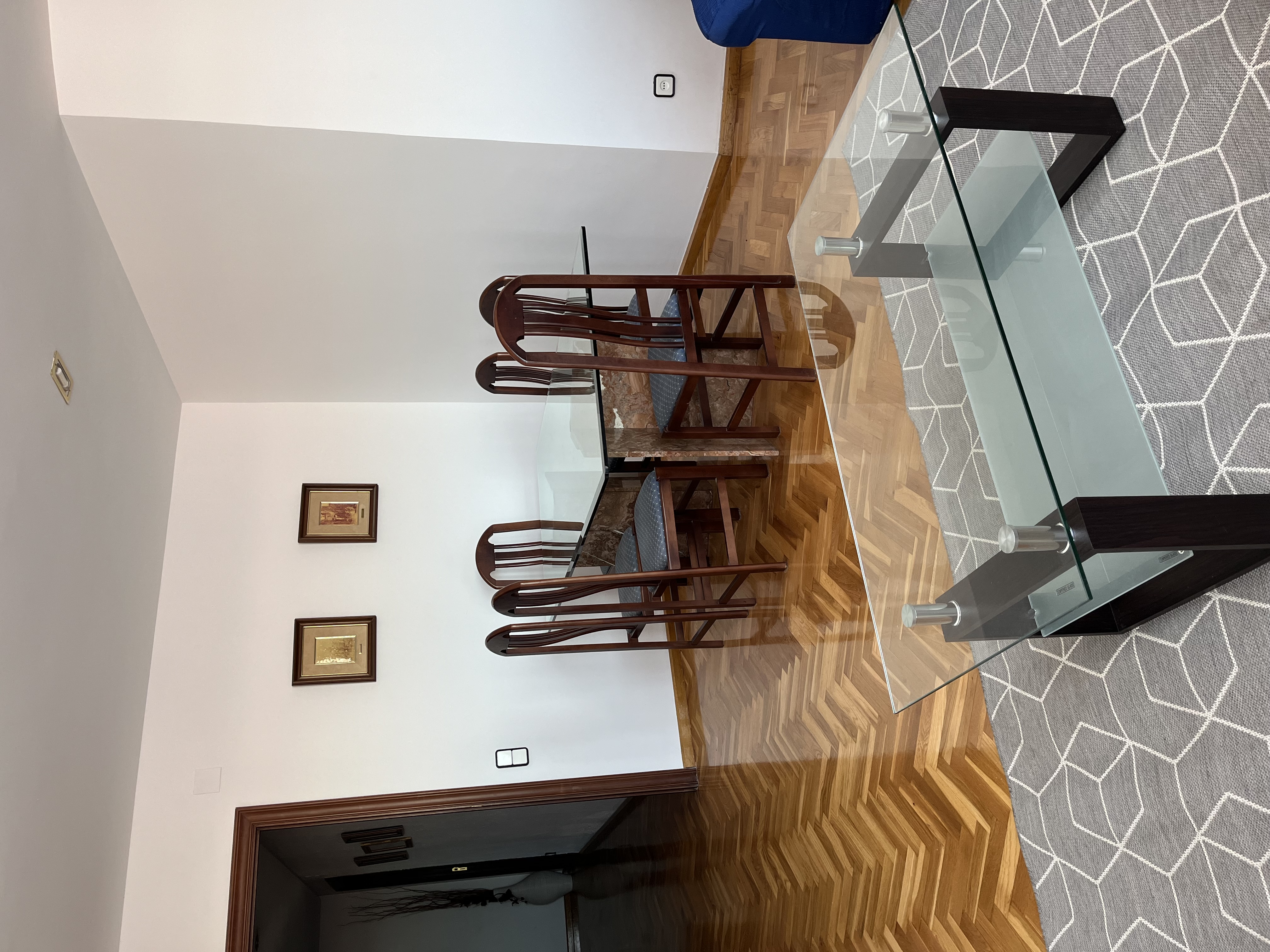 Foto del piso