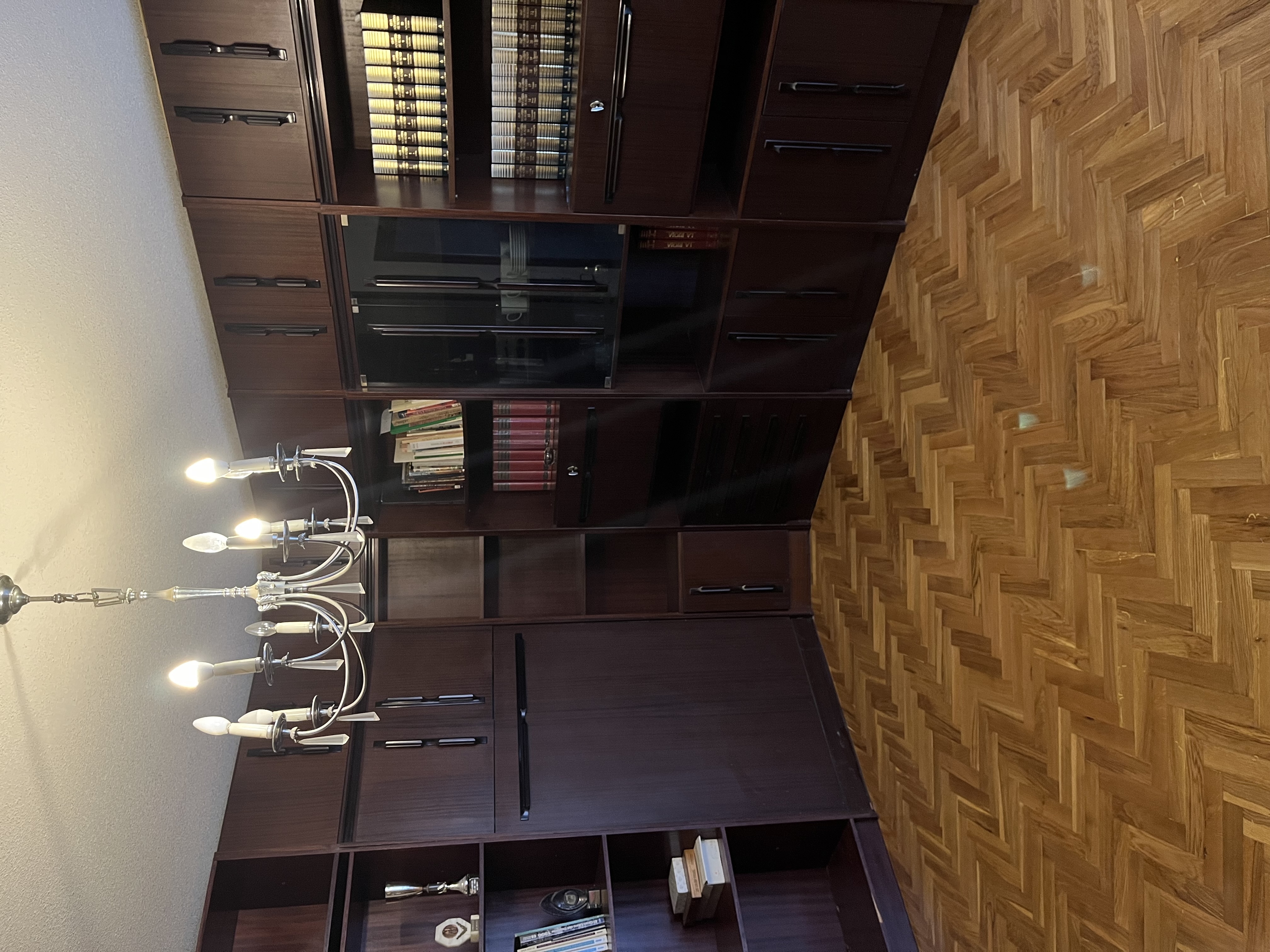 Foto del piso