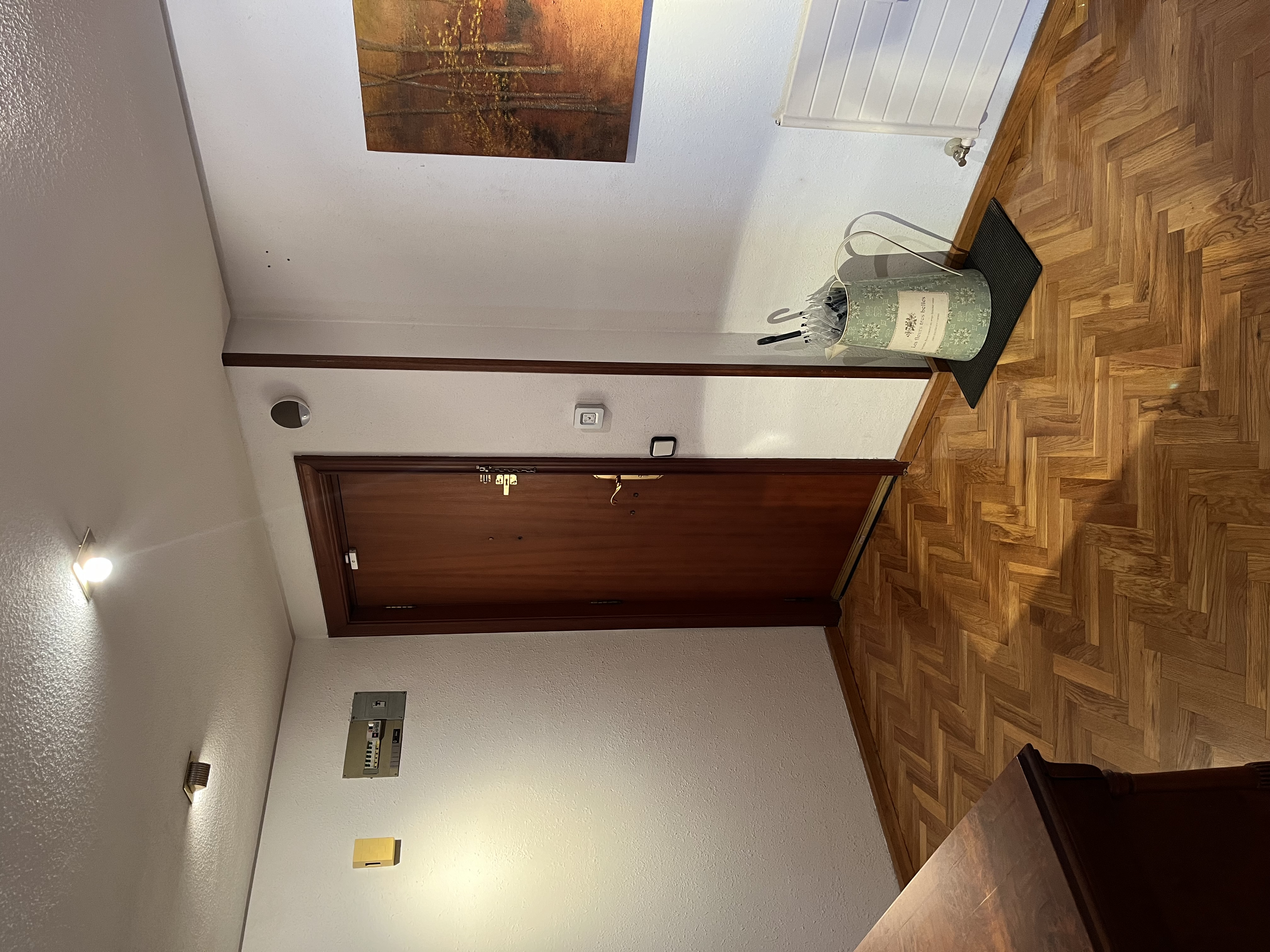 Foto del piso