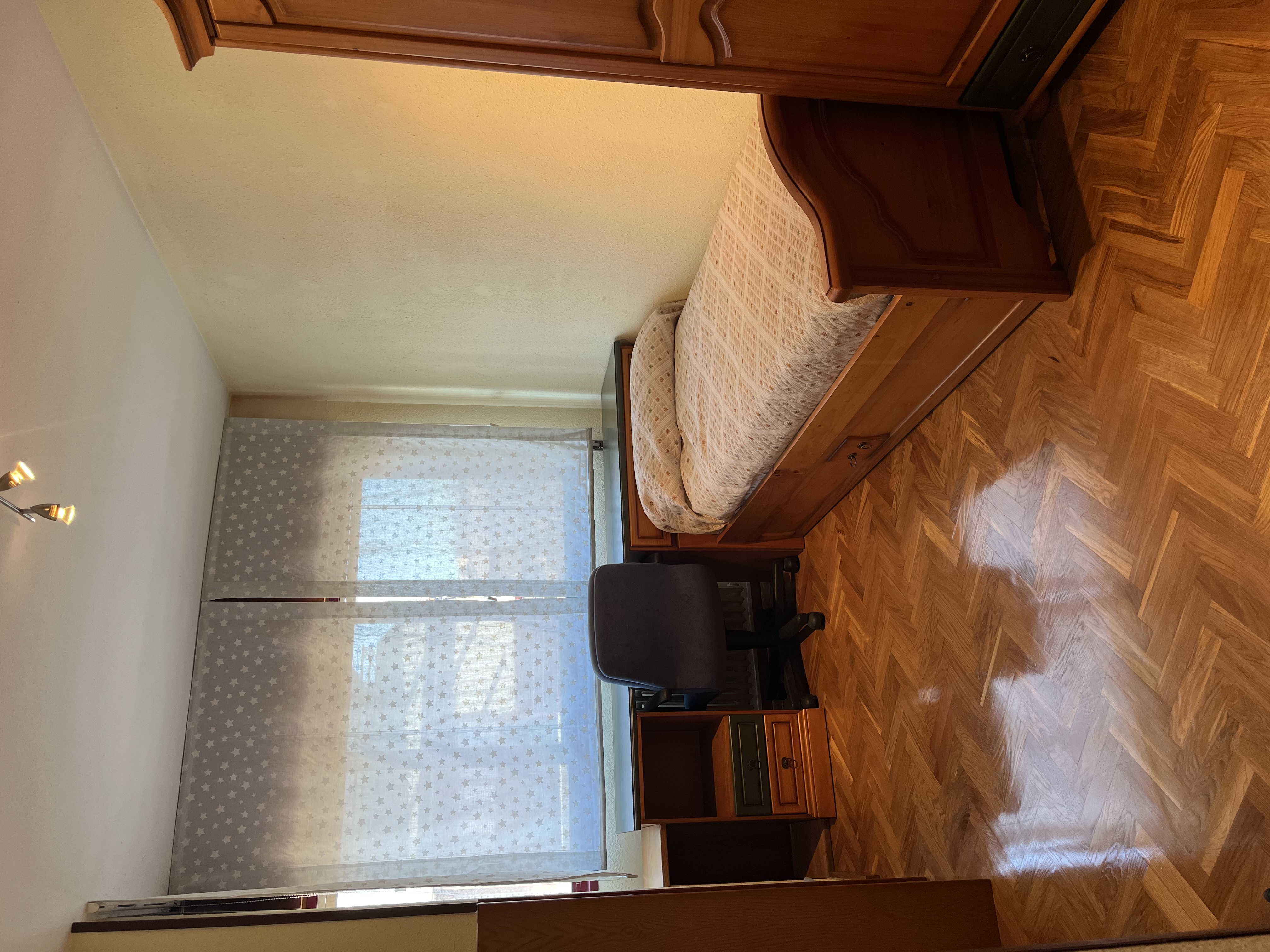 Foto del piso