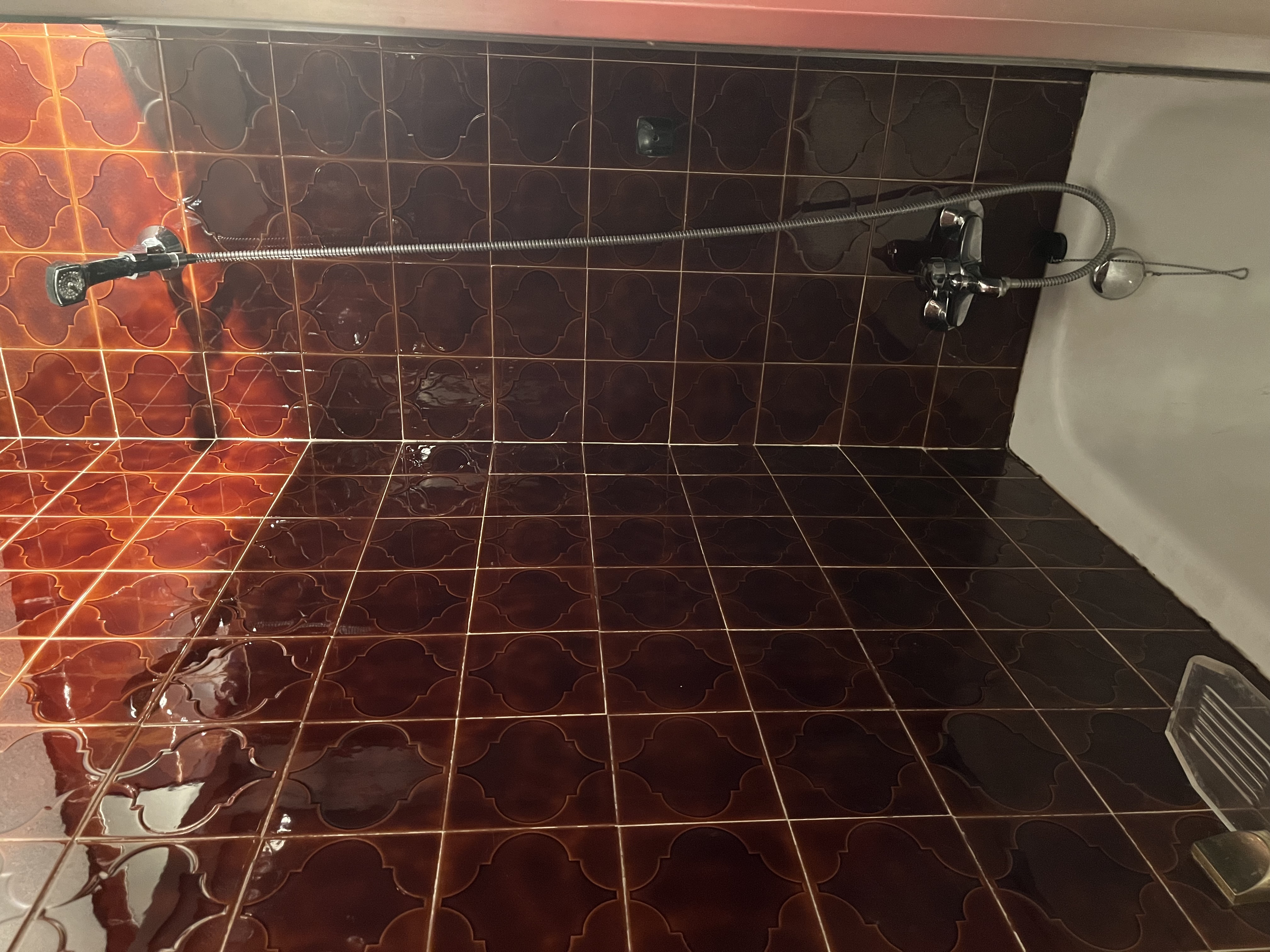 Foto del piso