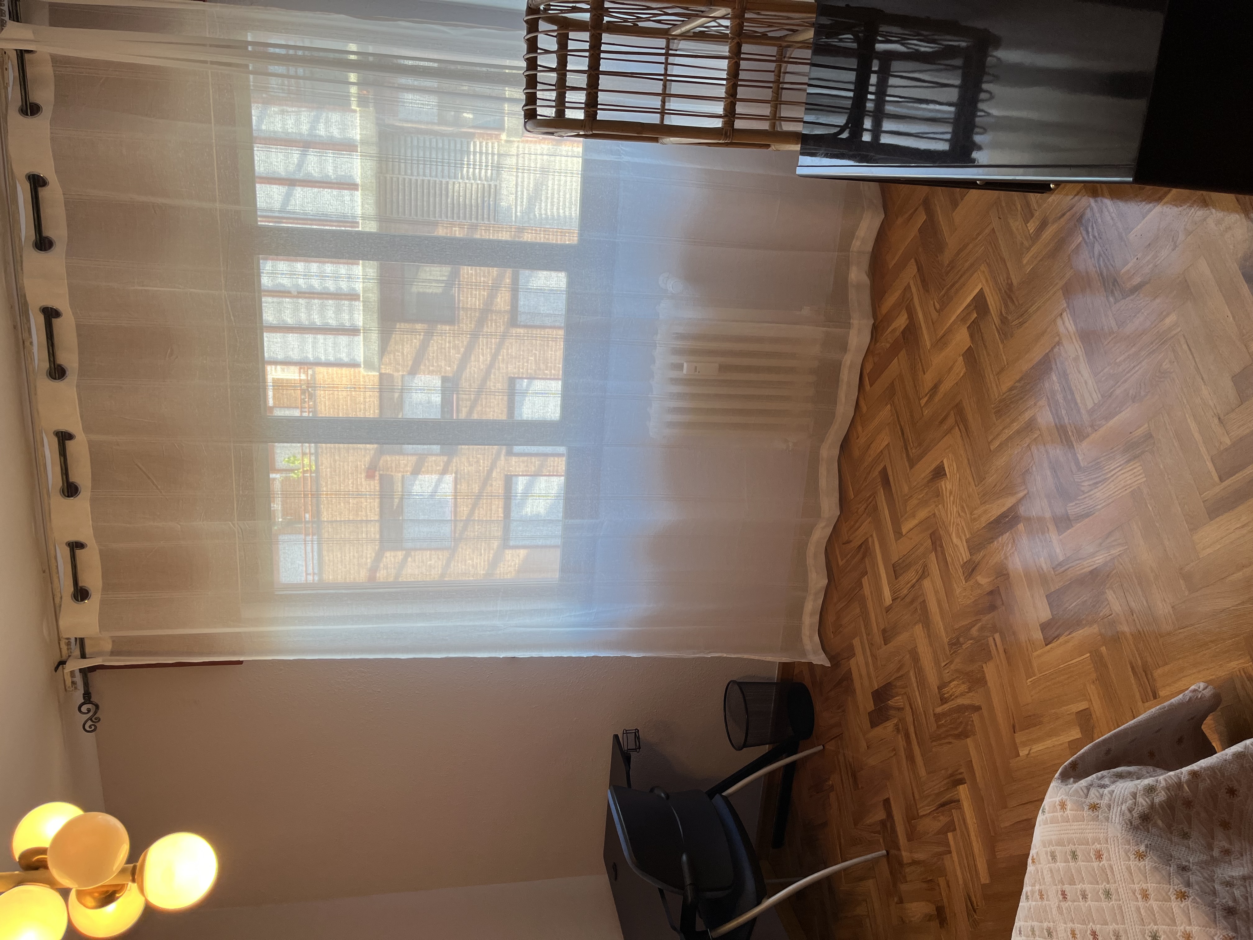 Foto del piso