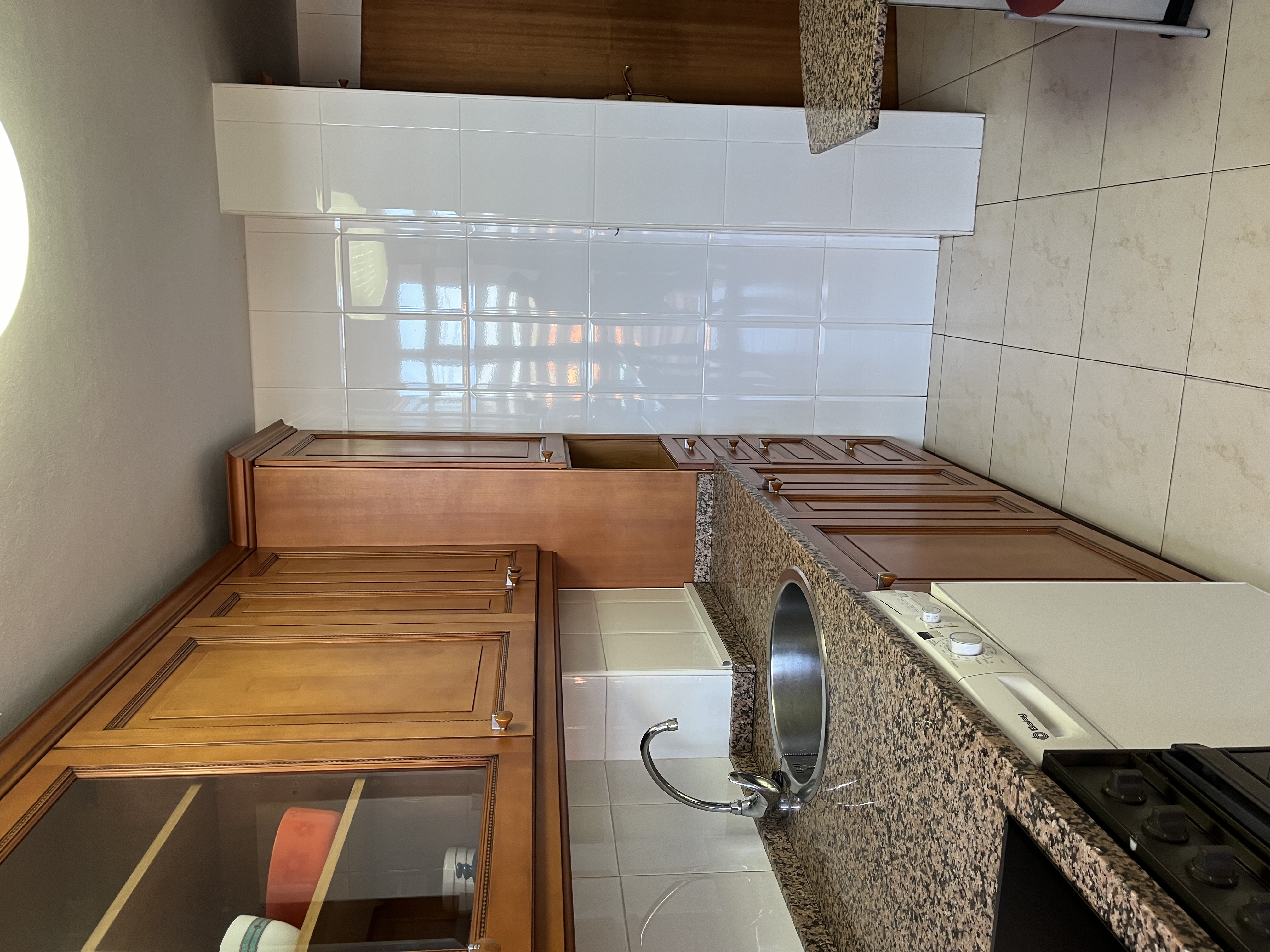 Foto del piso