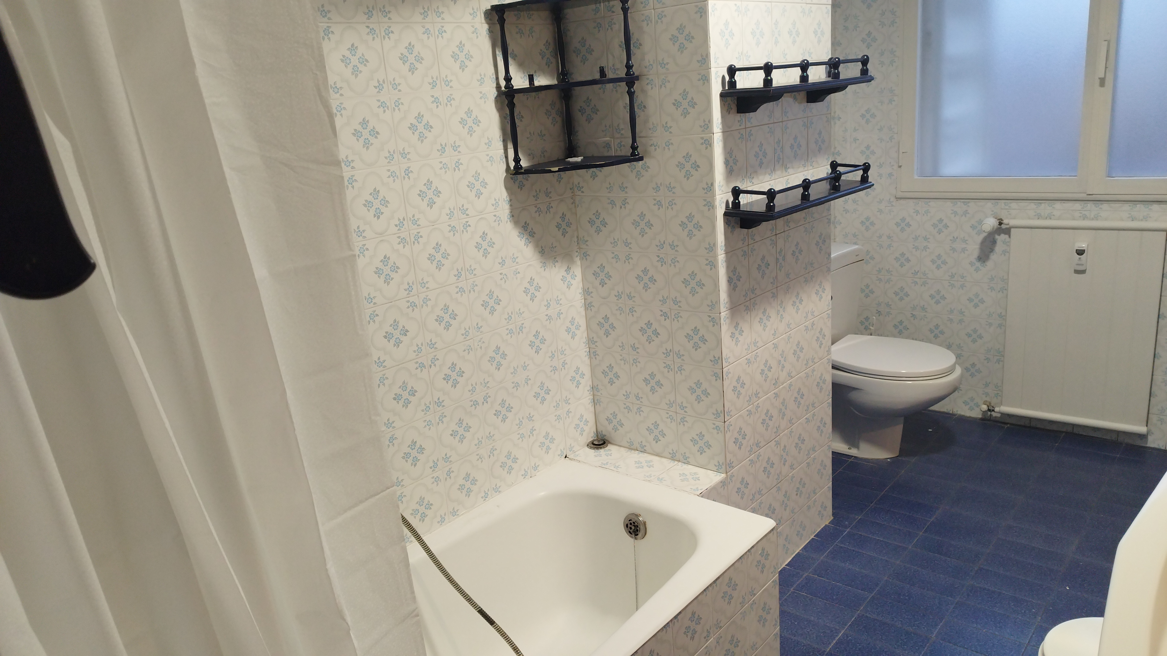 Baño3