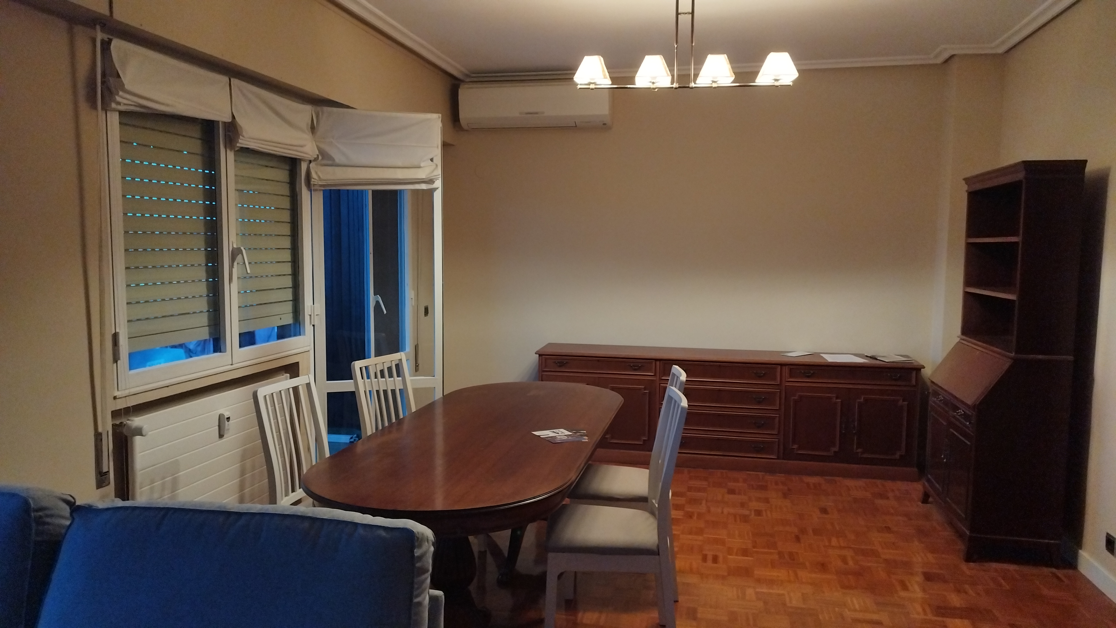 Salón 