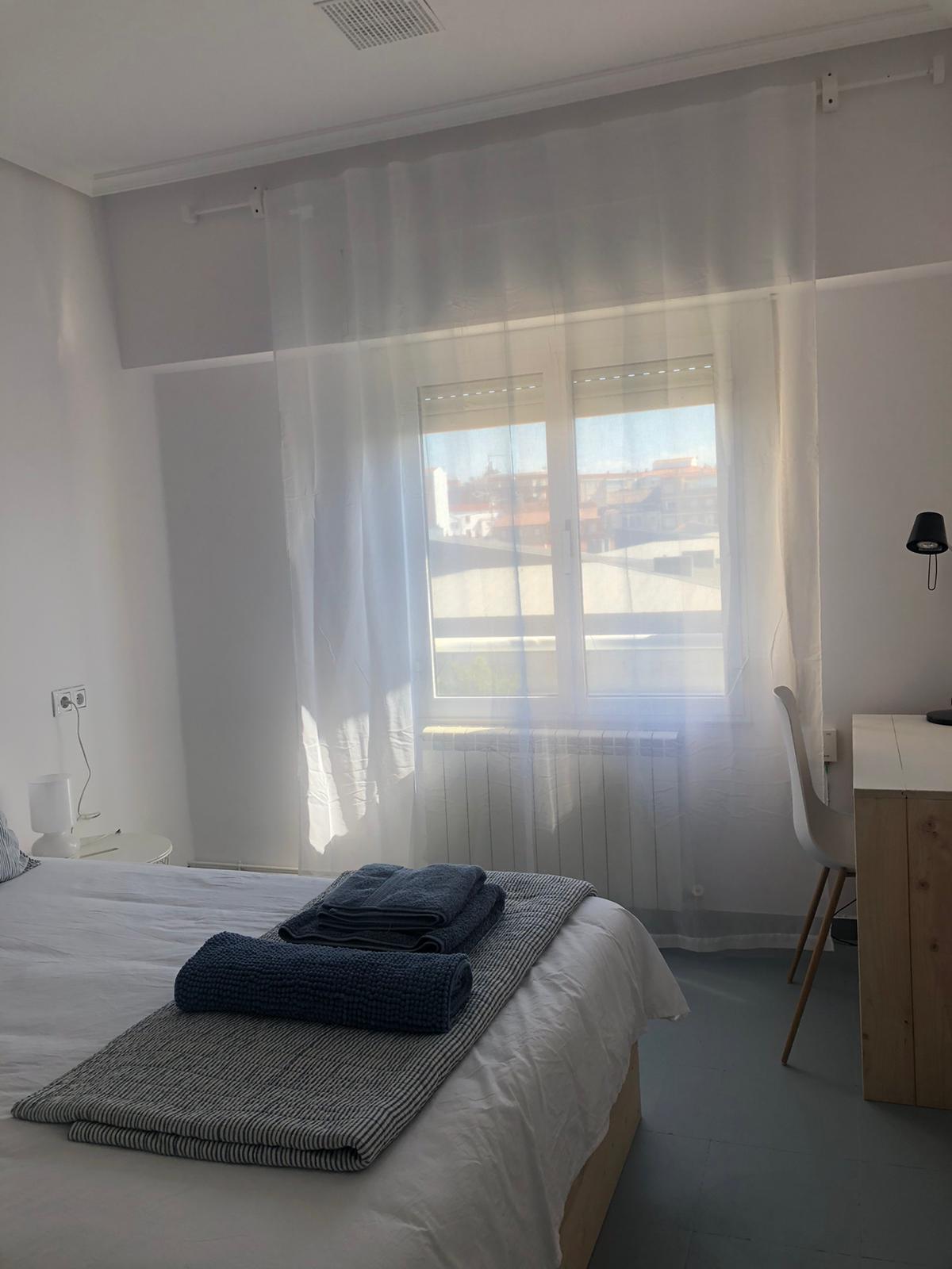 Foto del piso