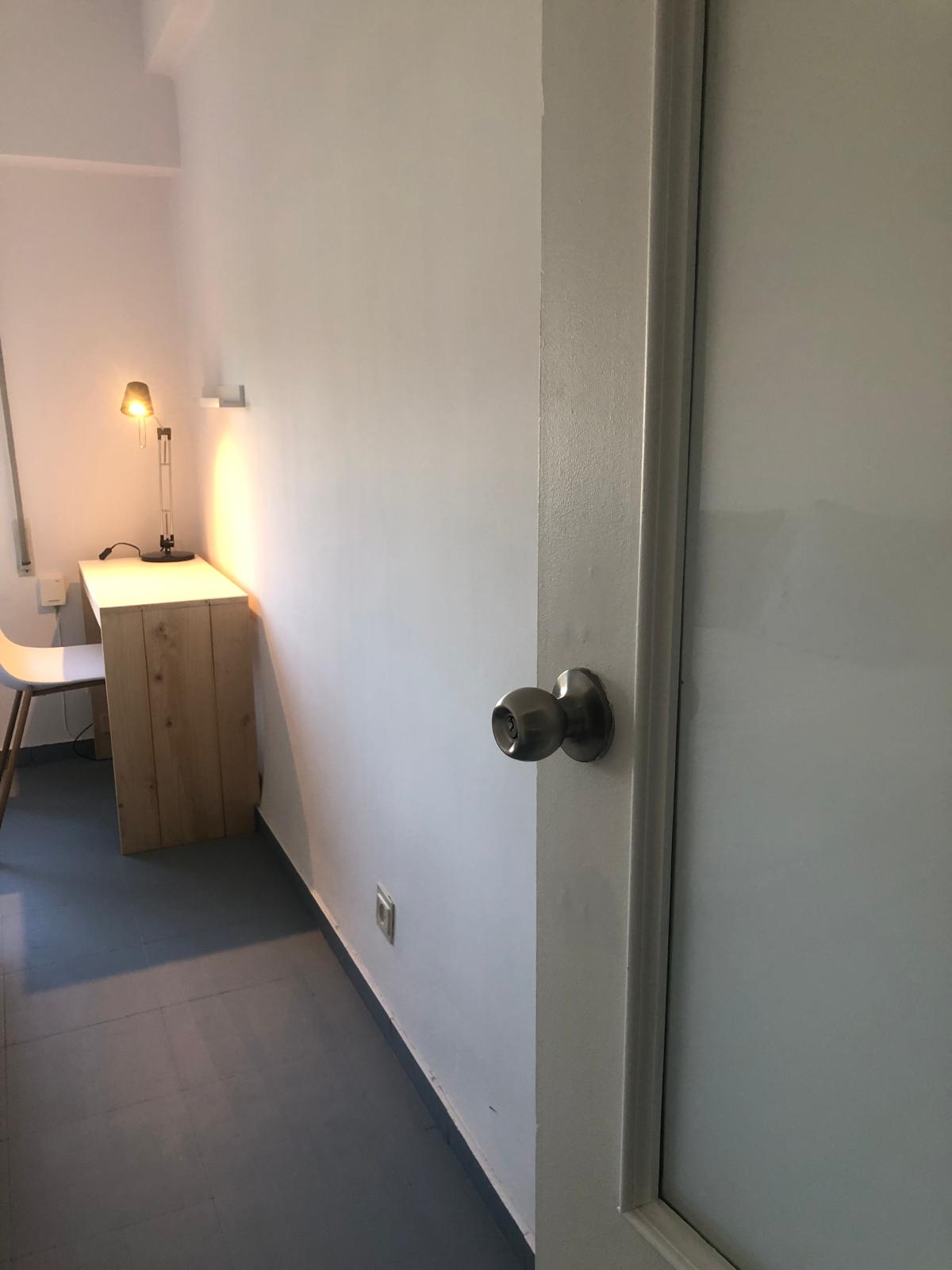 Foto del piso