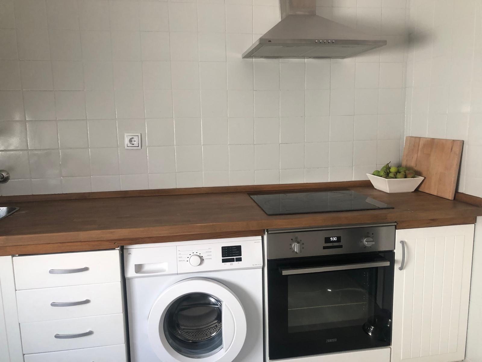 Foto del piso