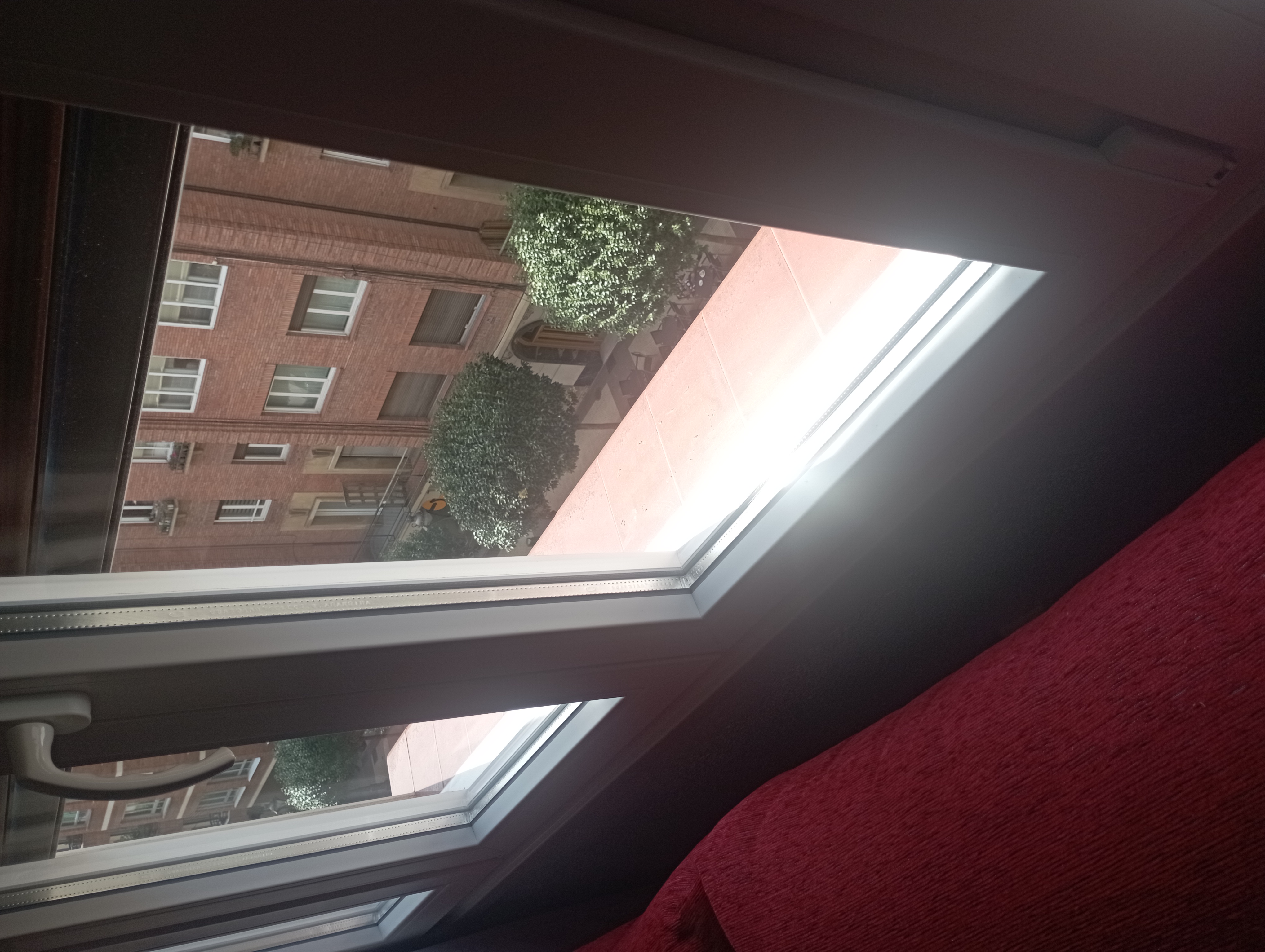 Foto del piso
