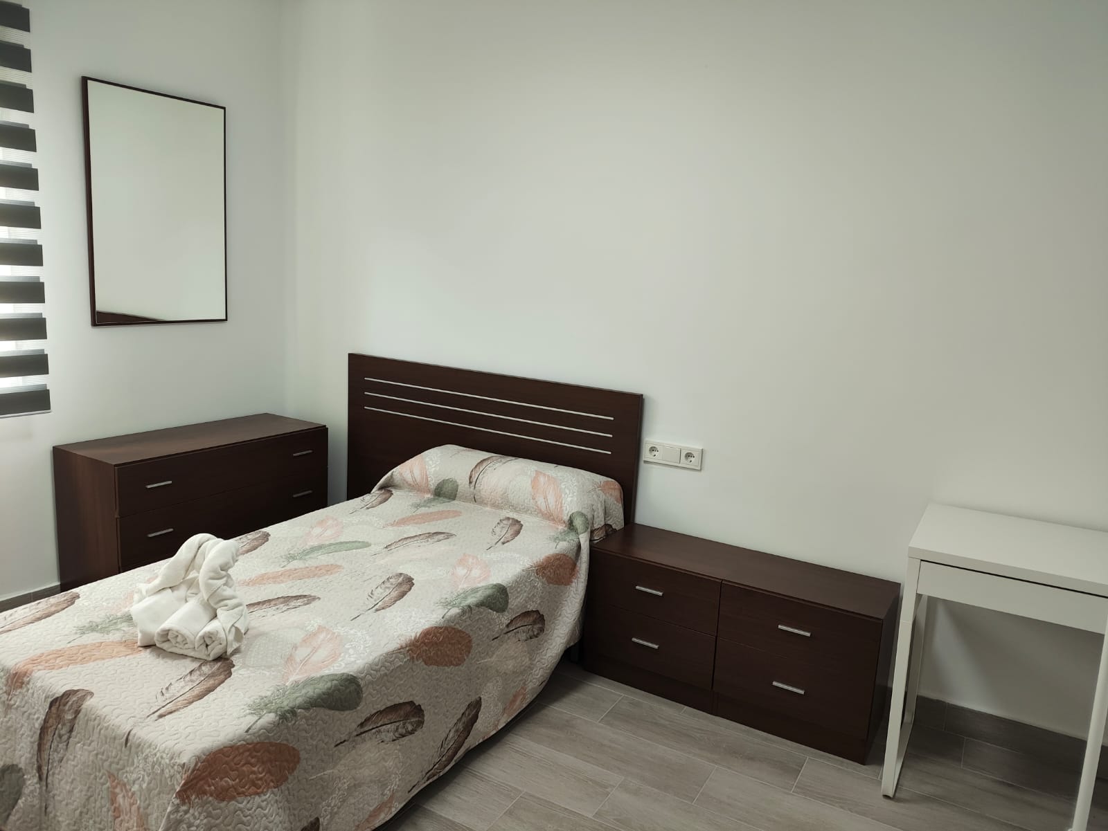 Foto del piso