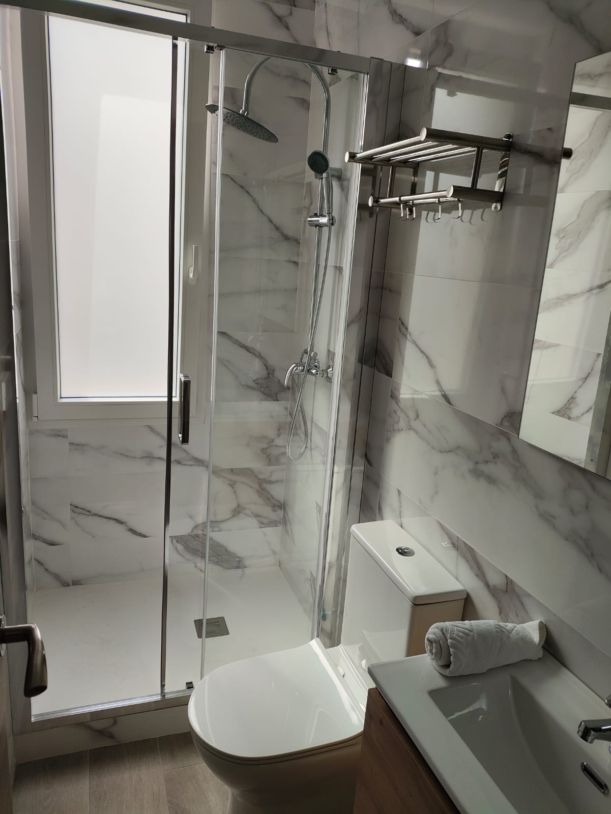 Foto del piso