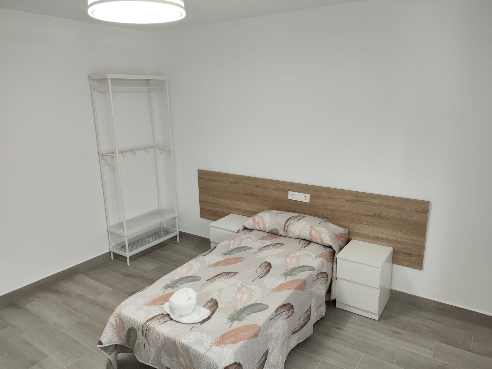 Foto del piso