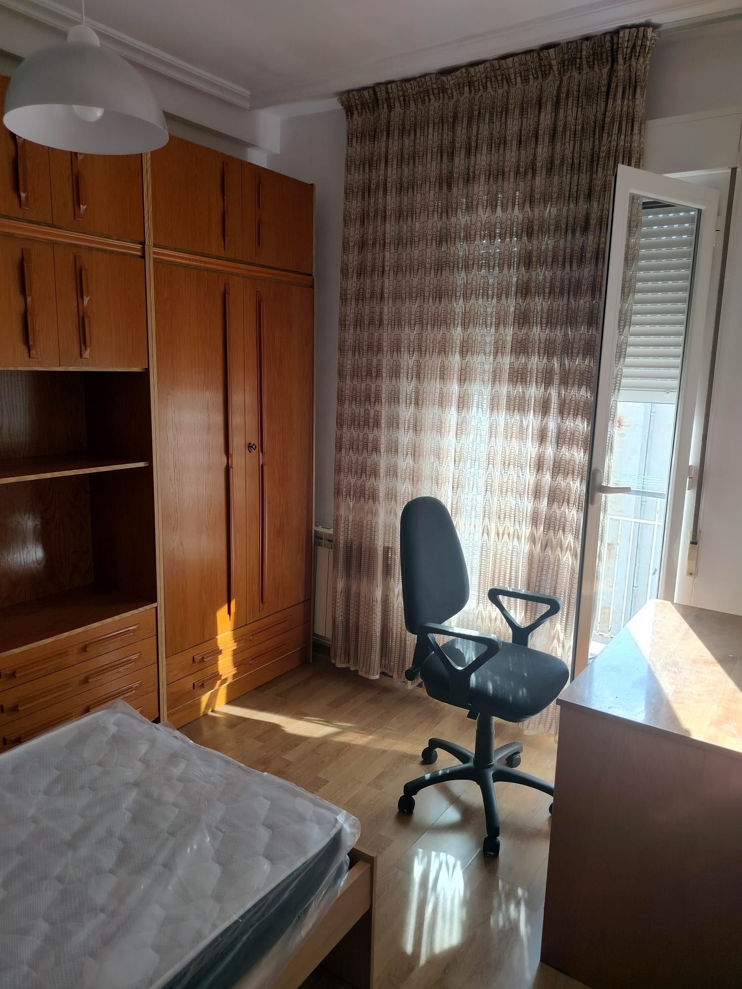 Foto del piso
