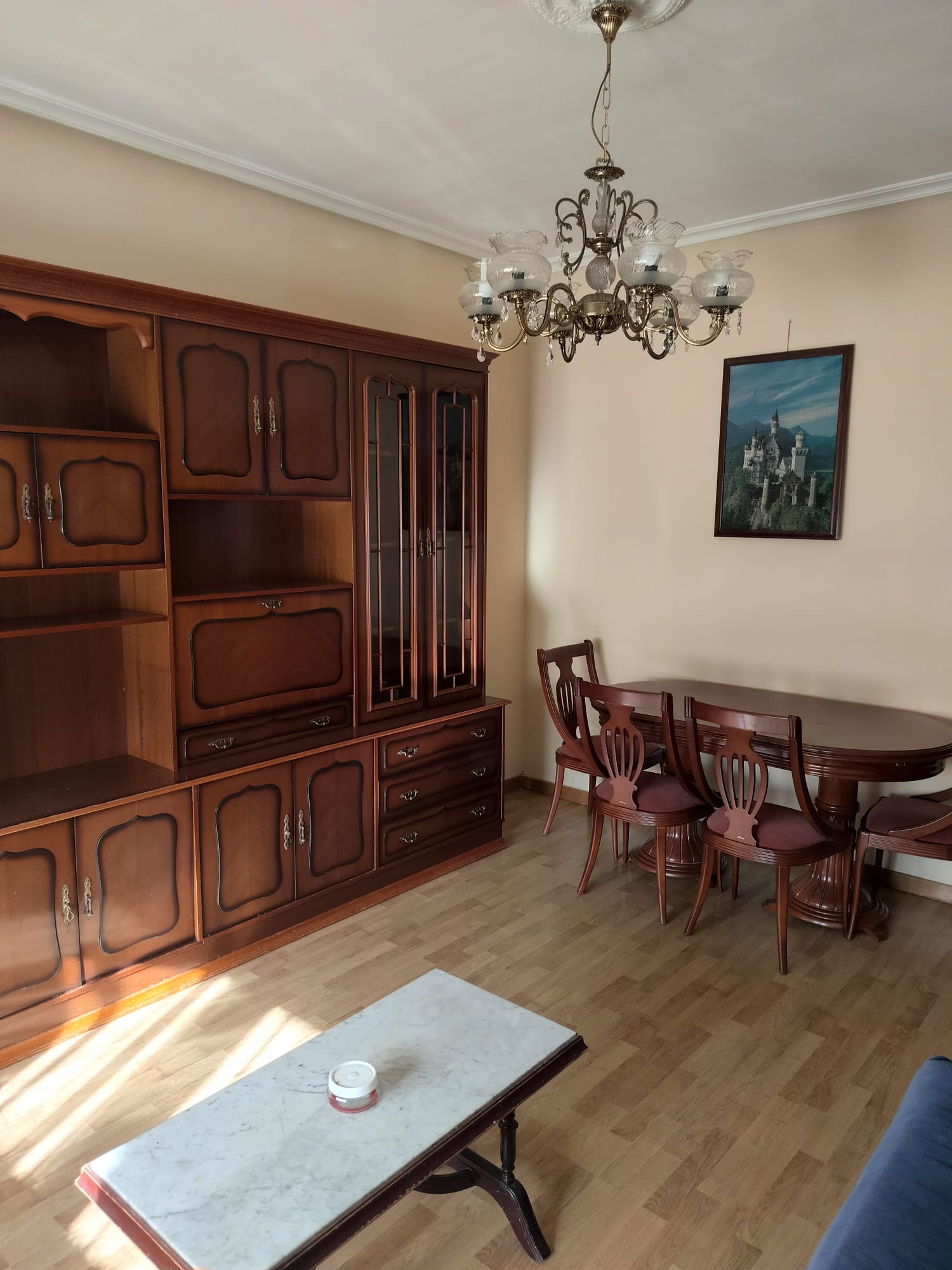 Foto del piso