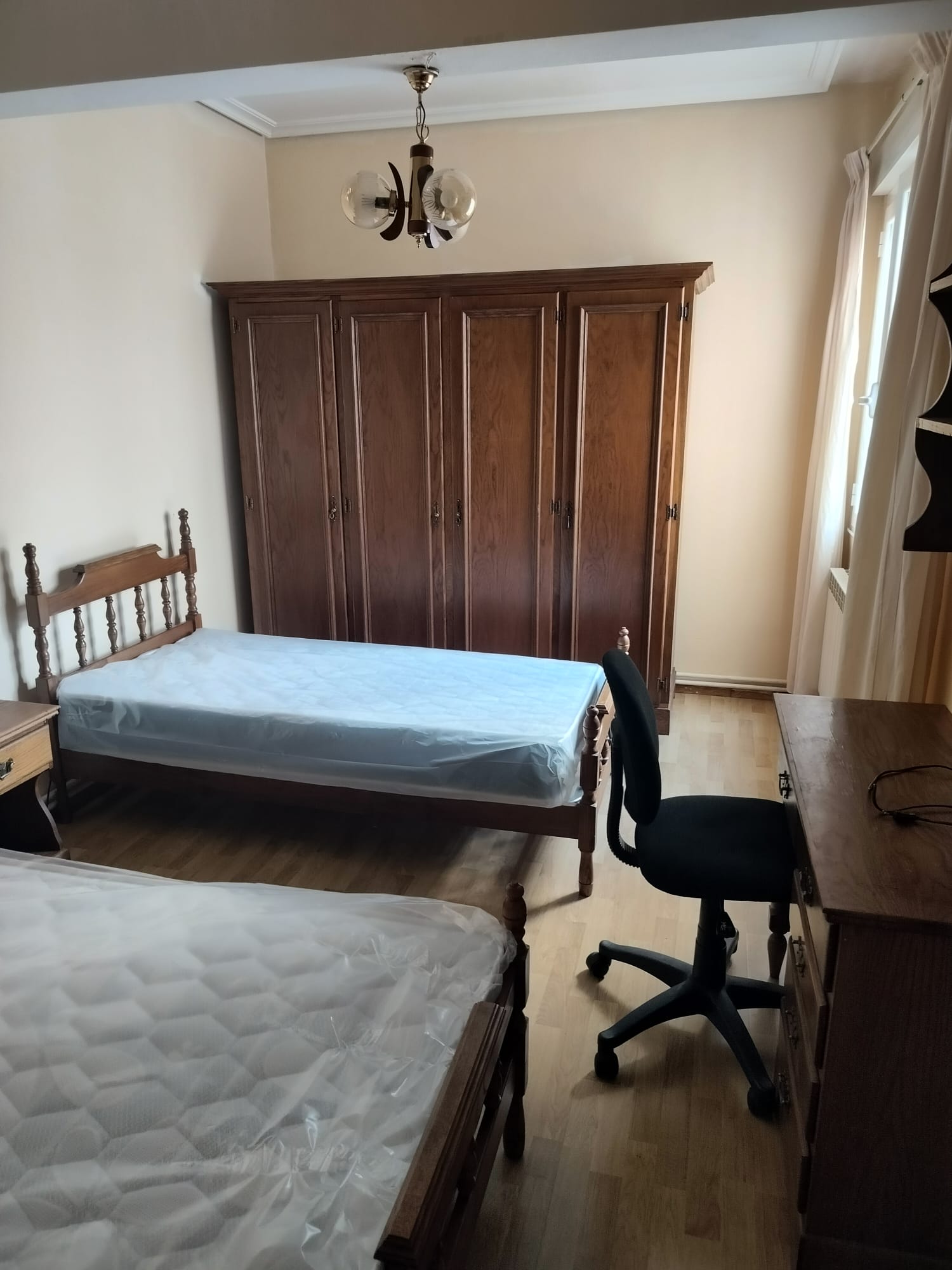 Foto del piso