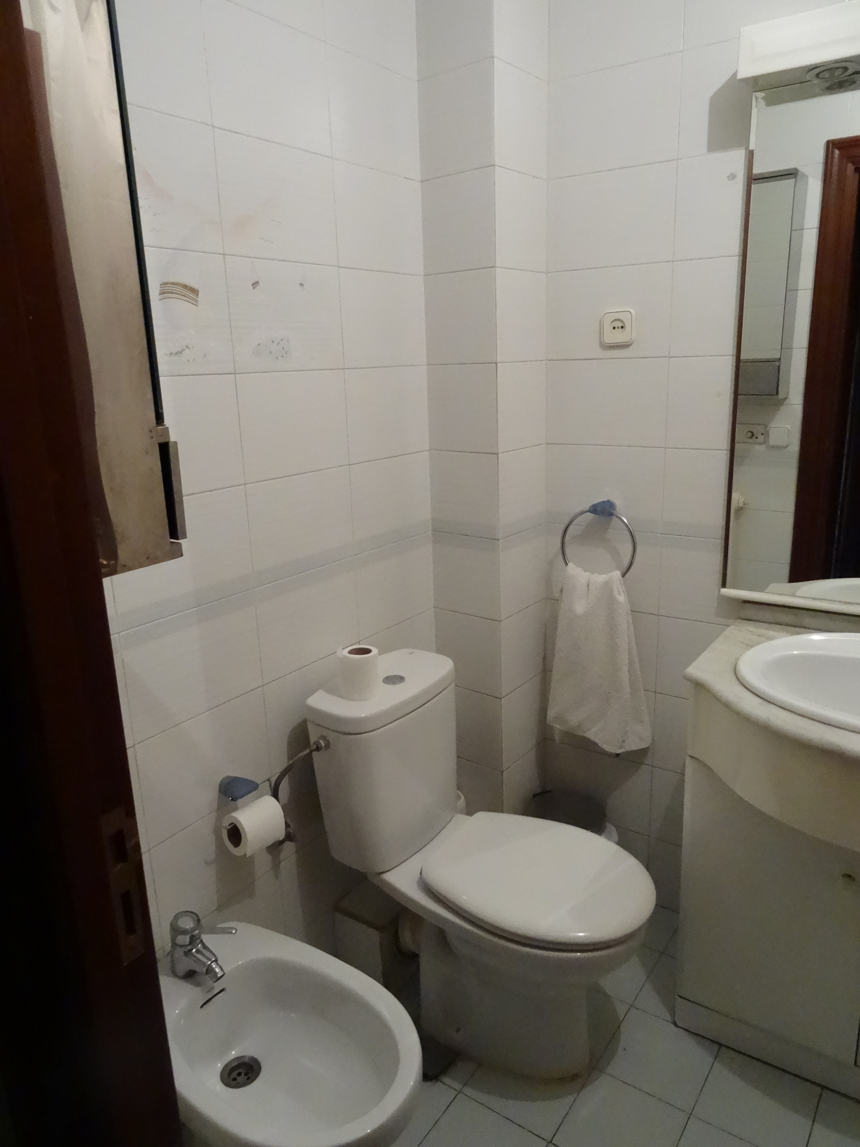 Foto del piso