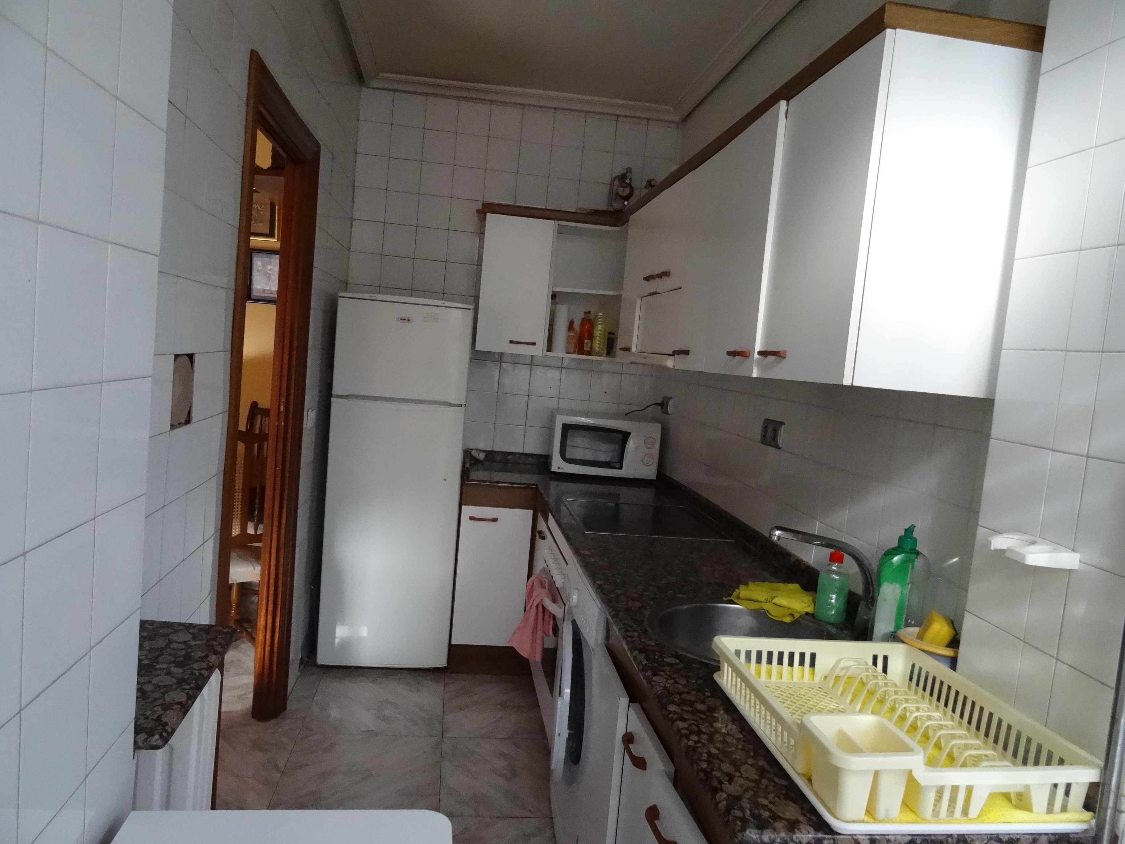 Foto del piso