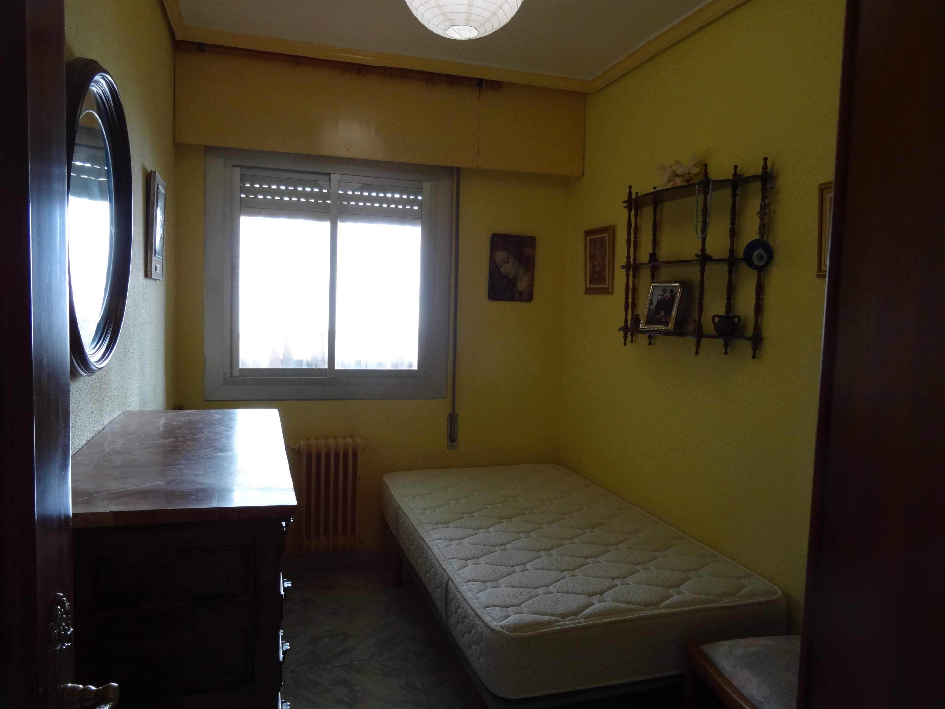 Foto del piso