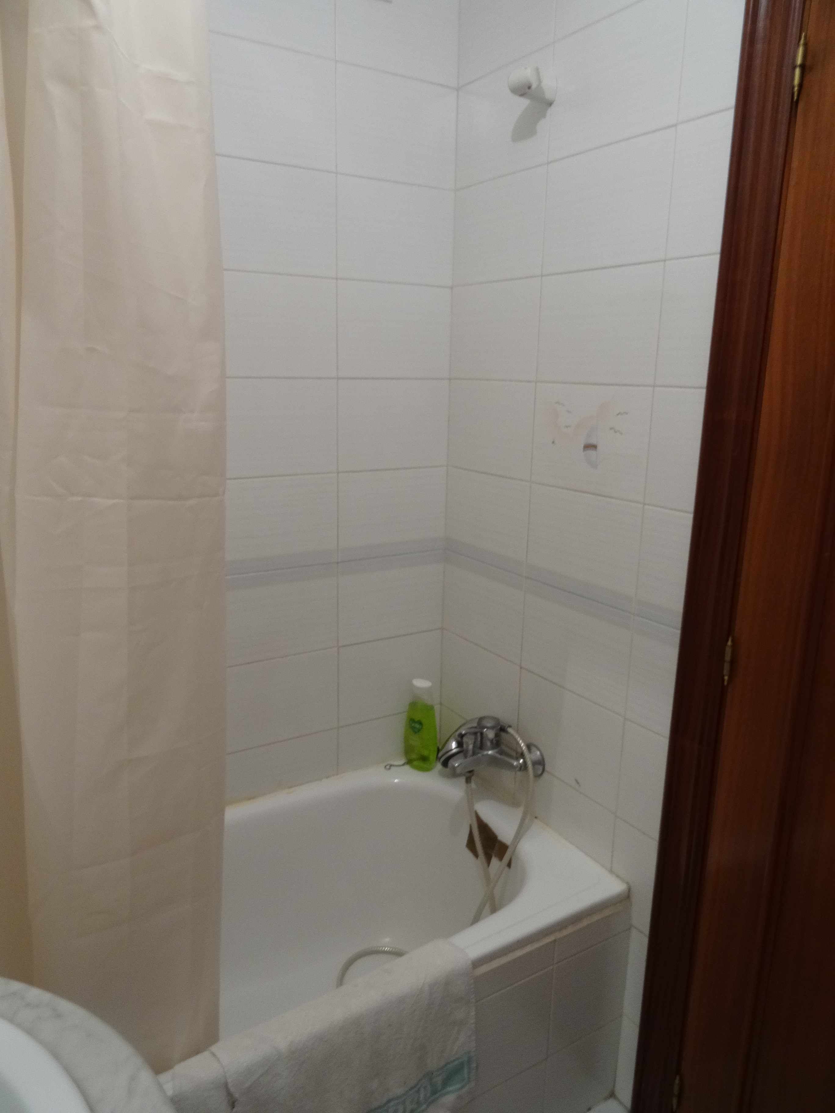 Foto del piso