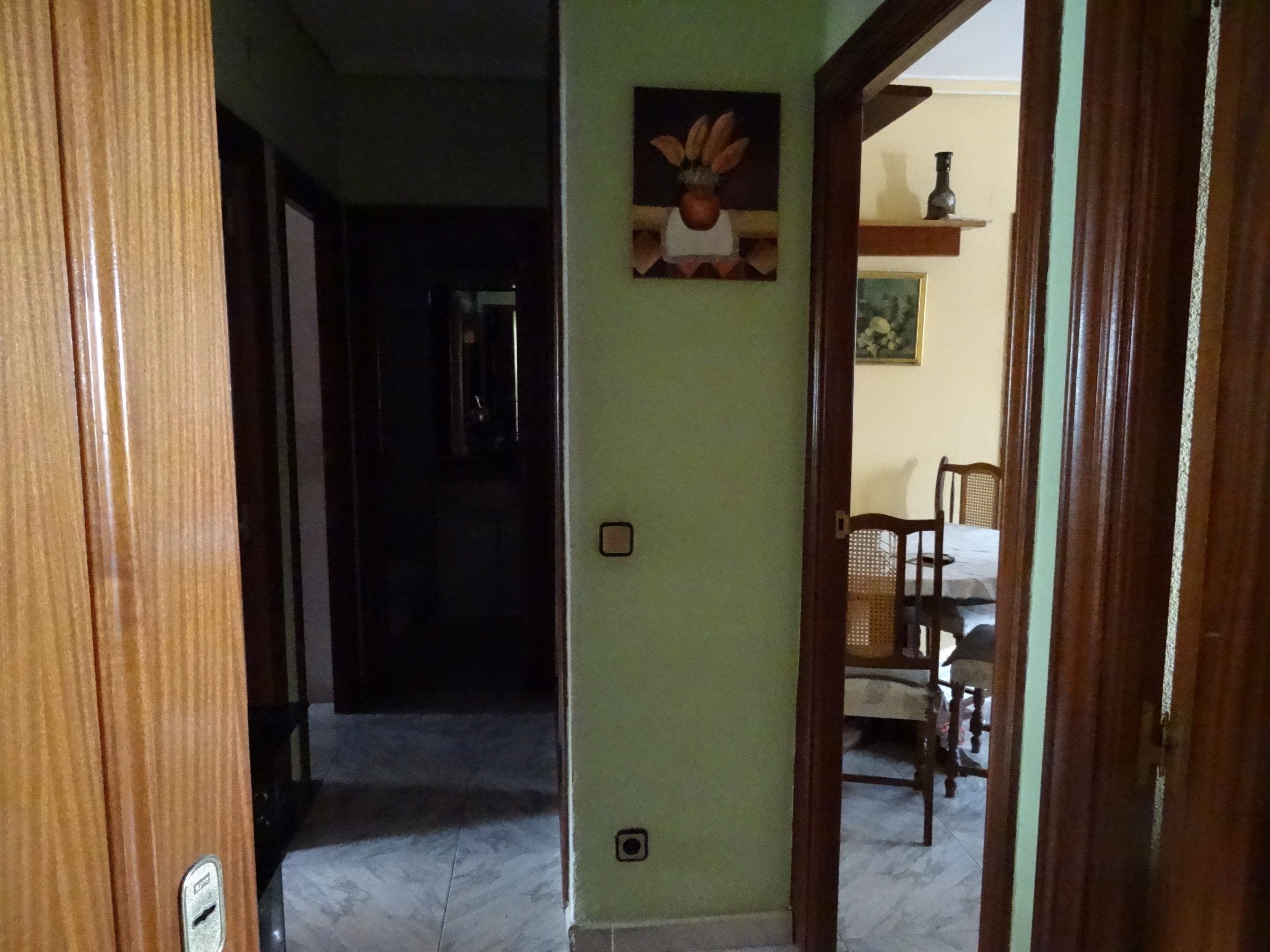 Foto del piso