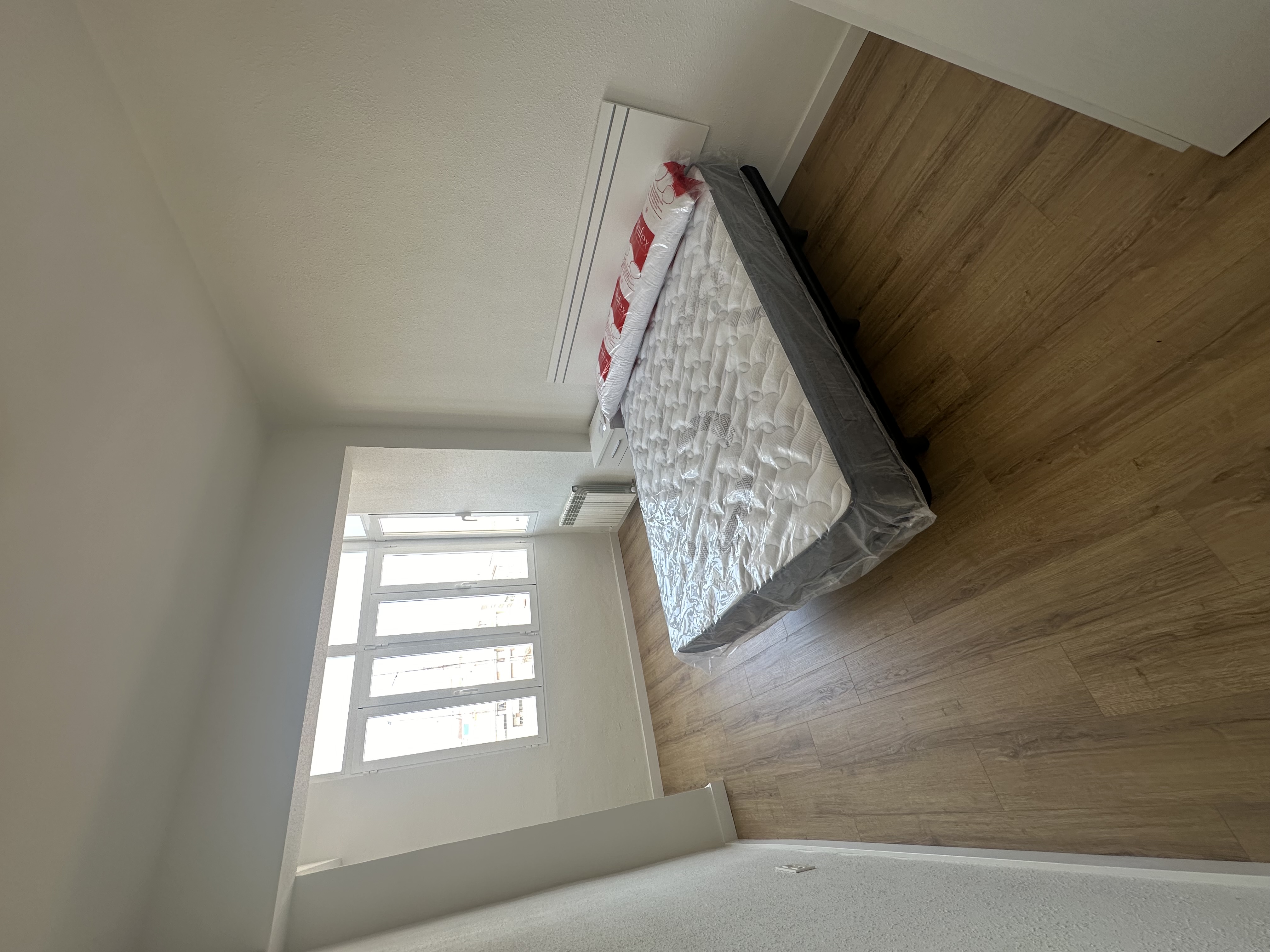 Habitación 1