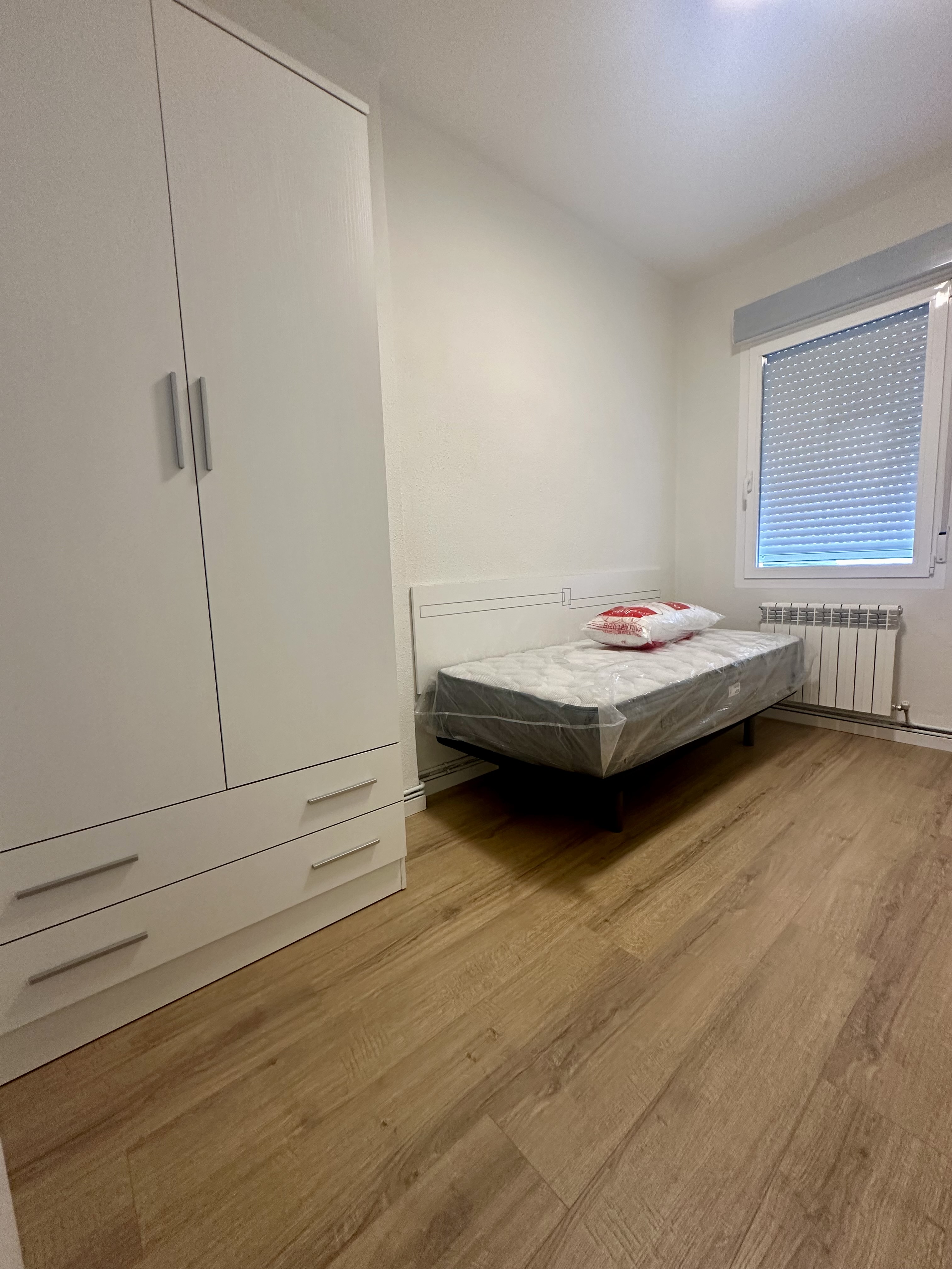 Habitación 3