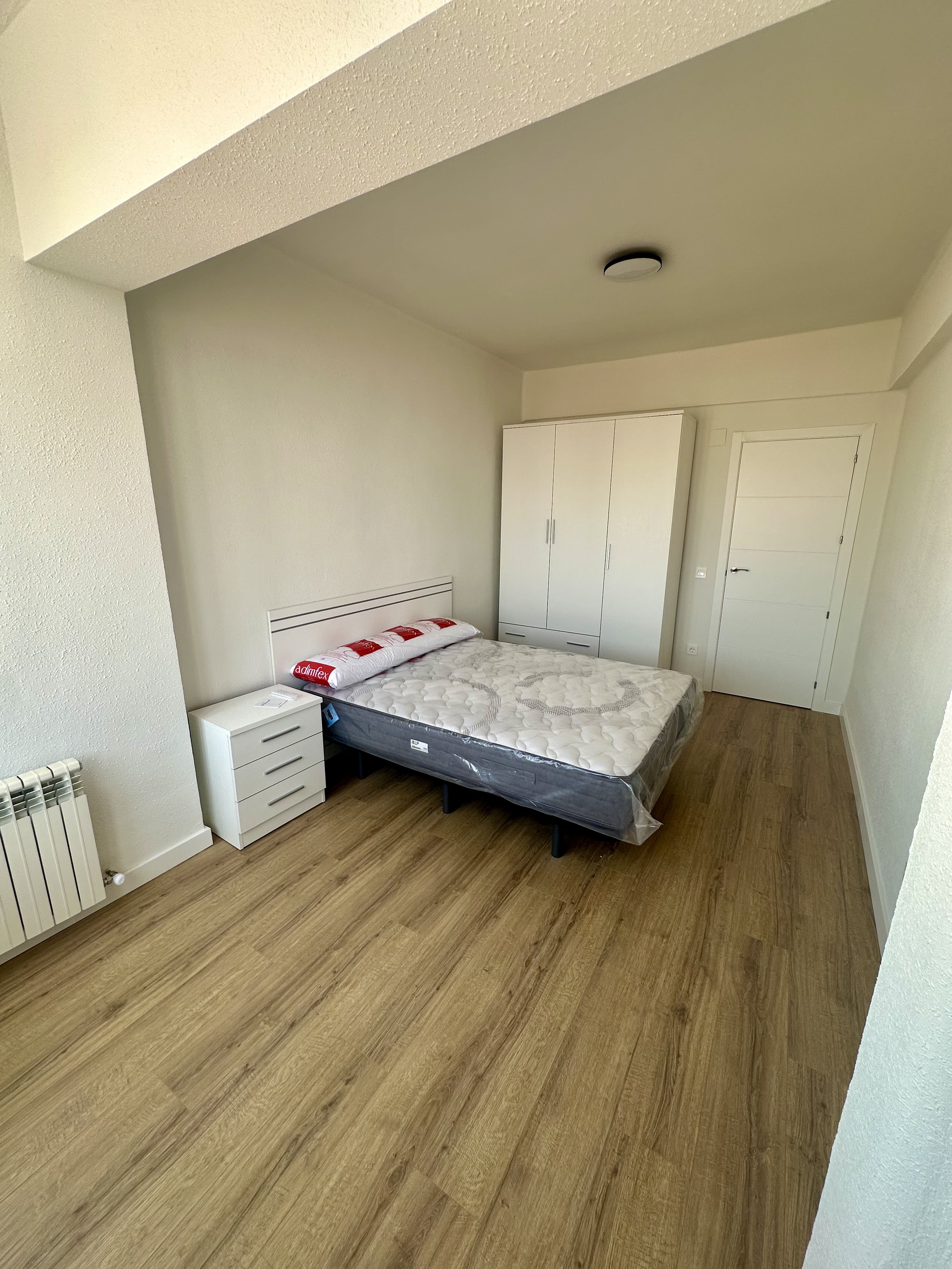 Habitación 1