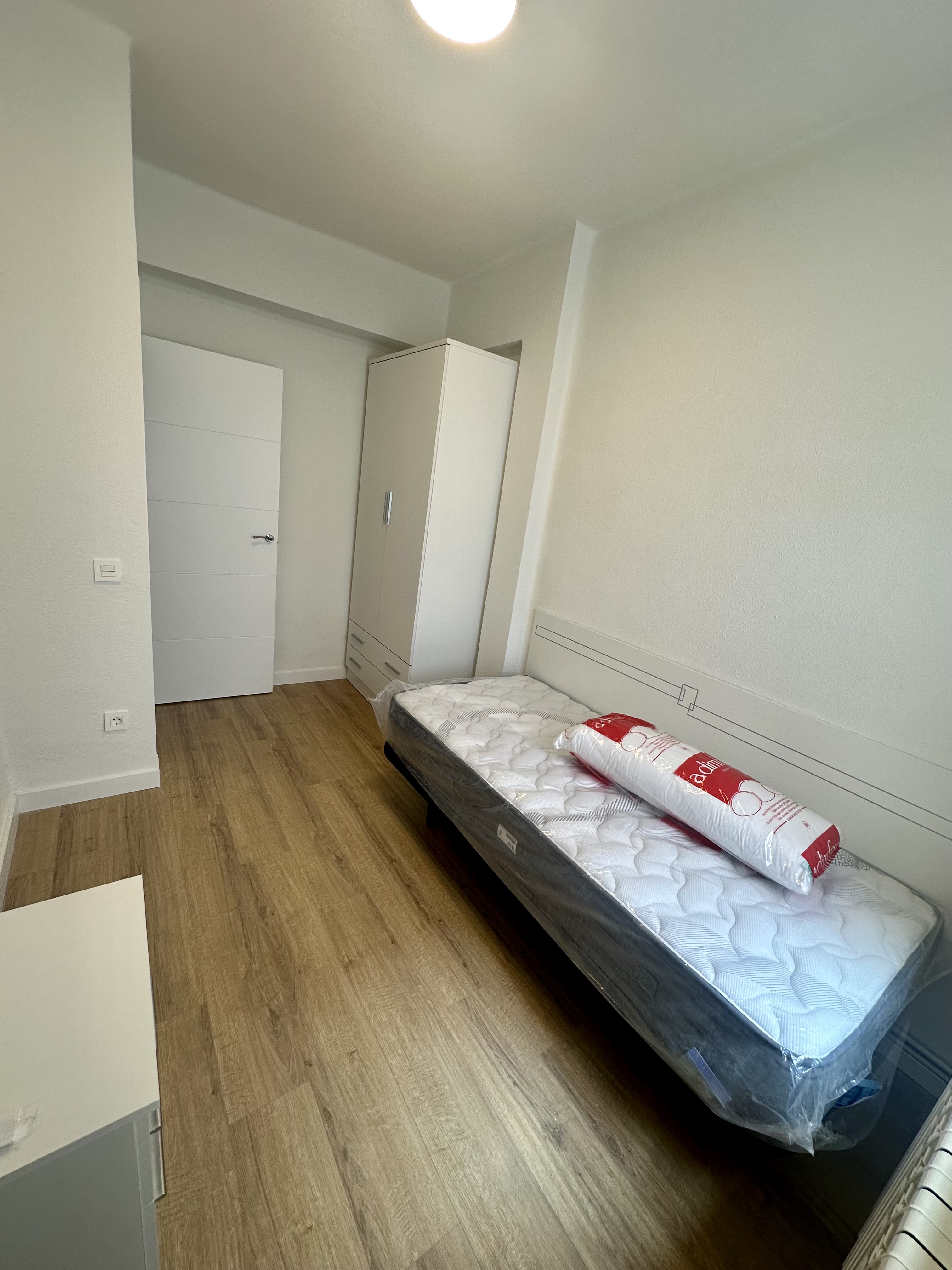 Habitación 3