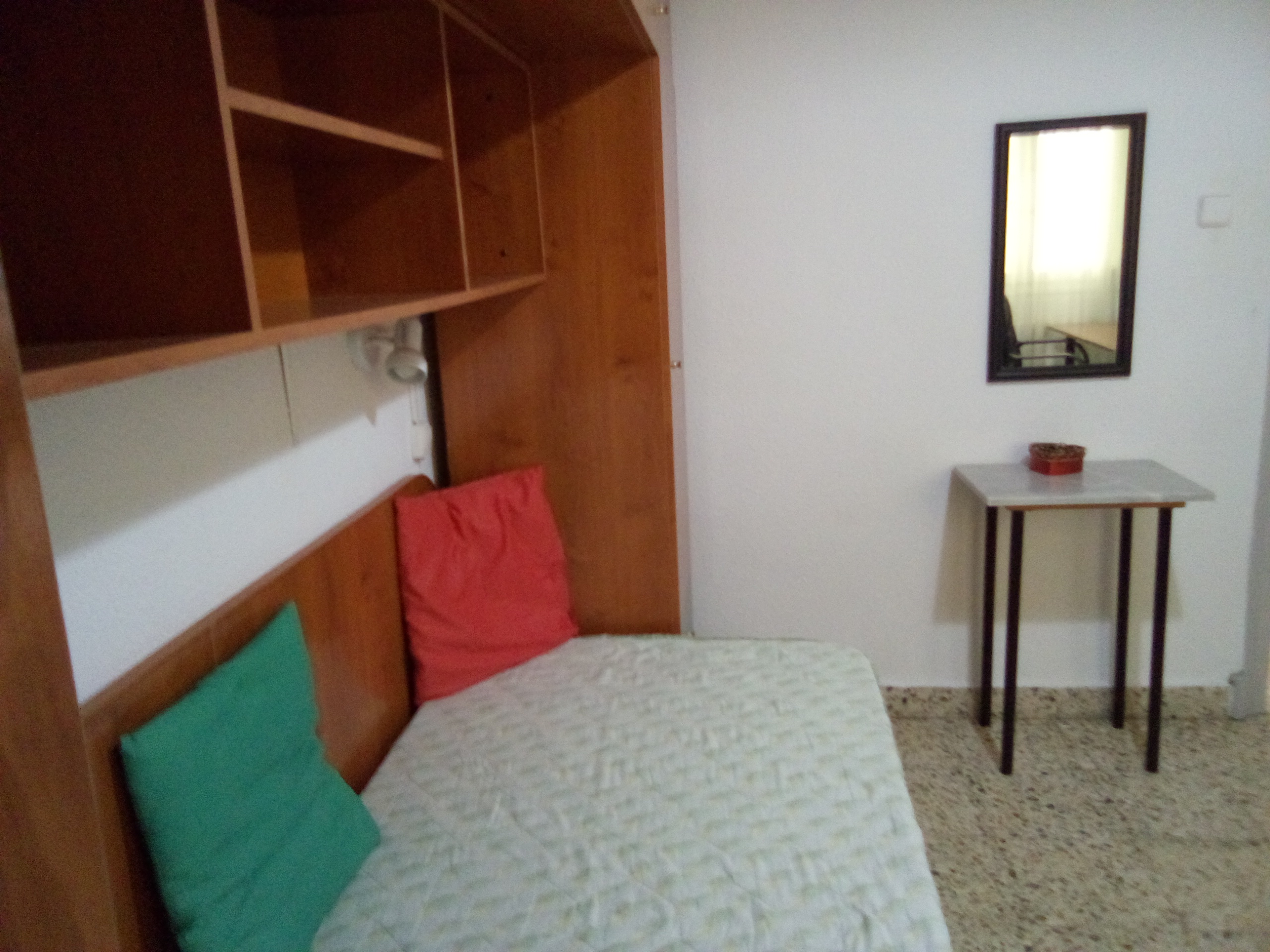 Habitación 3