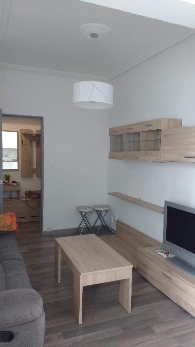 Foto del piso