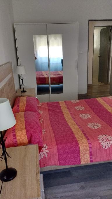 Foto del piso