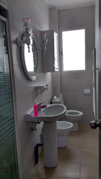 Foto del piso