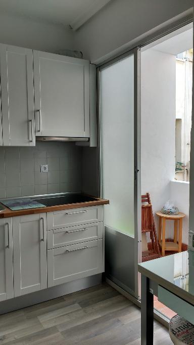 Foto del piso
