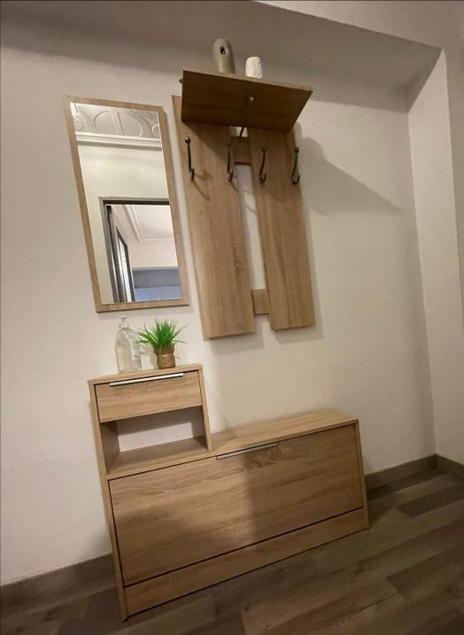 Foto del piso