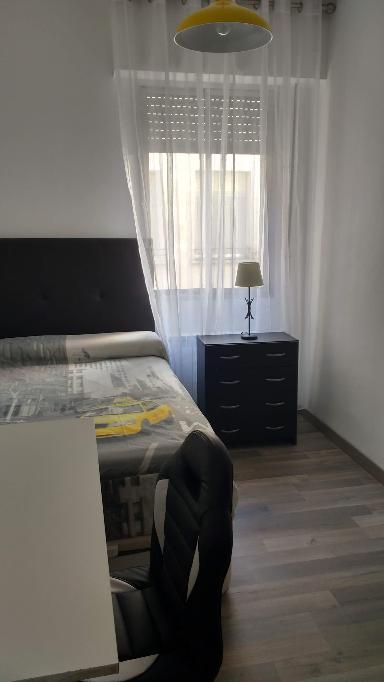 Foto del piso
