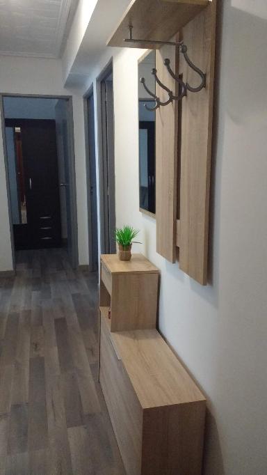 Foto del piso