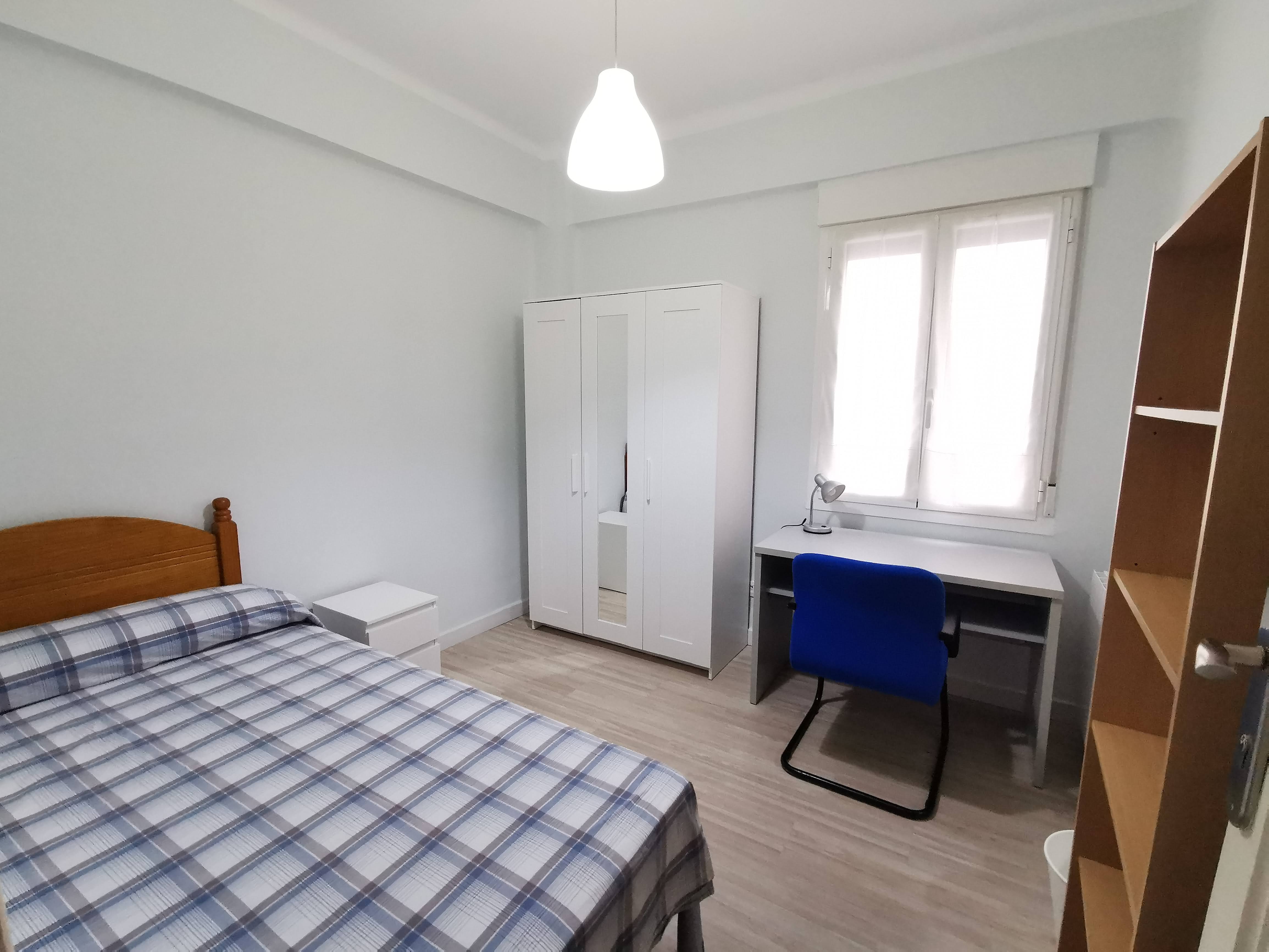 Foto del piso