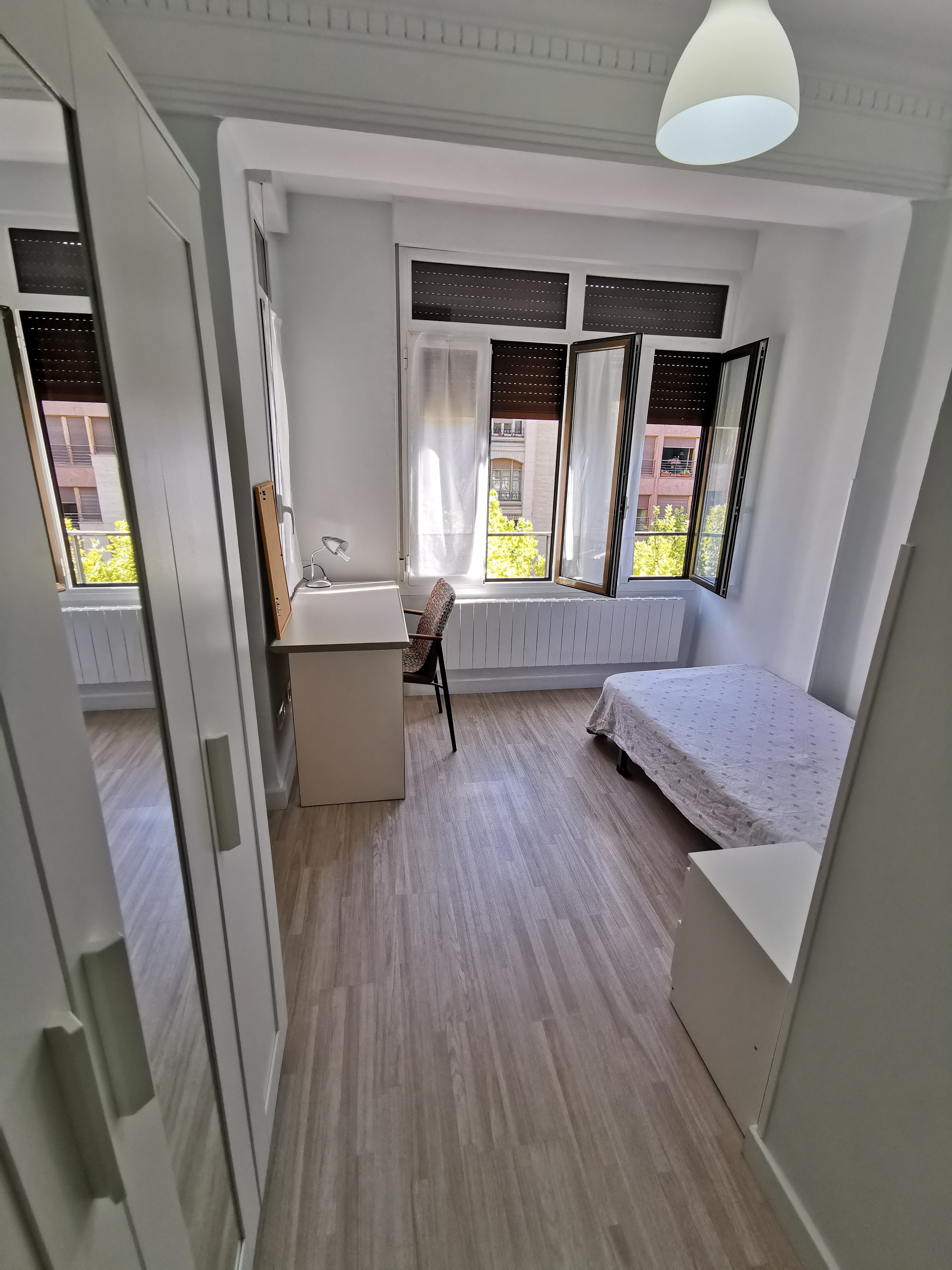 Foto del piso