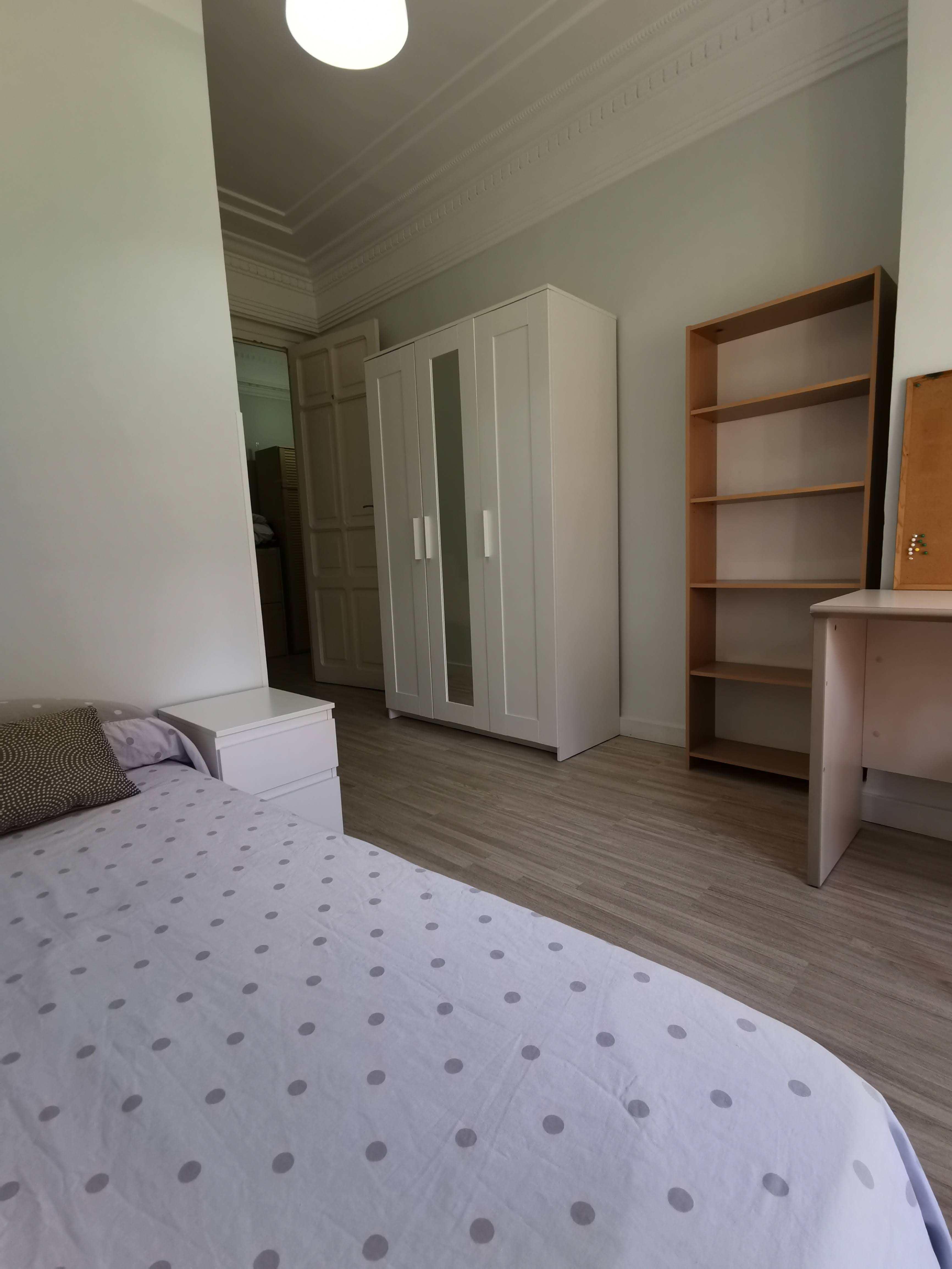 Foto del piso