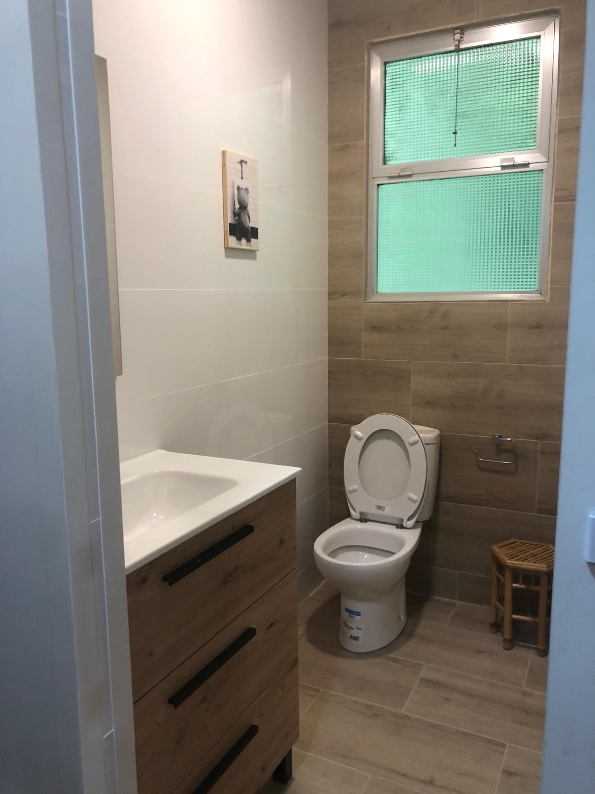 Foto del piso