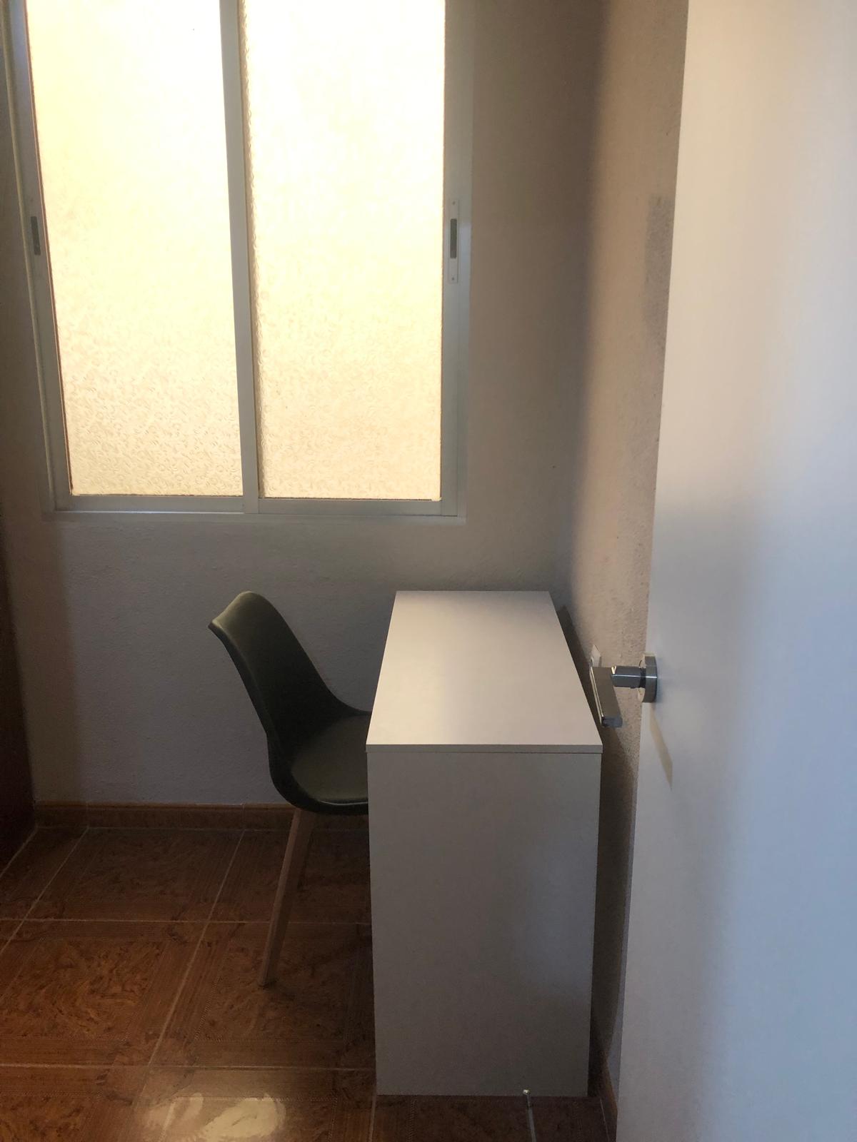 Foto del piso