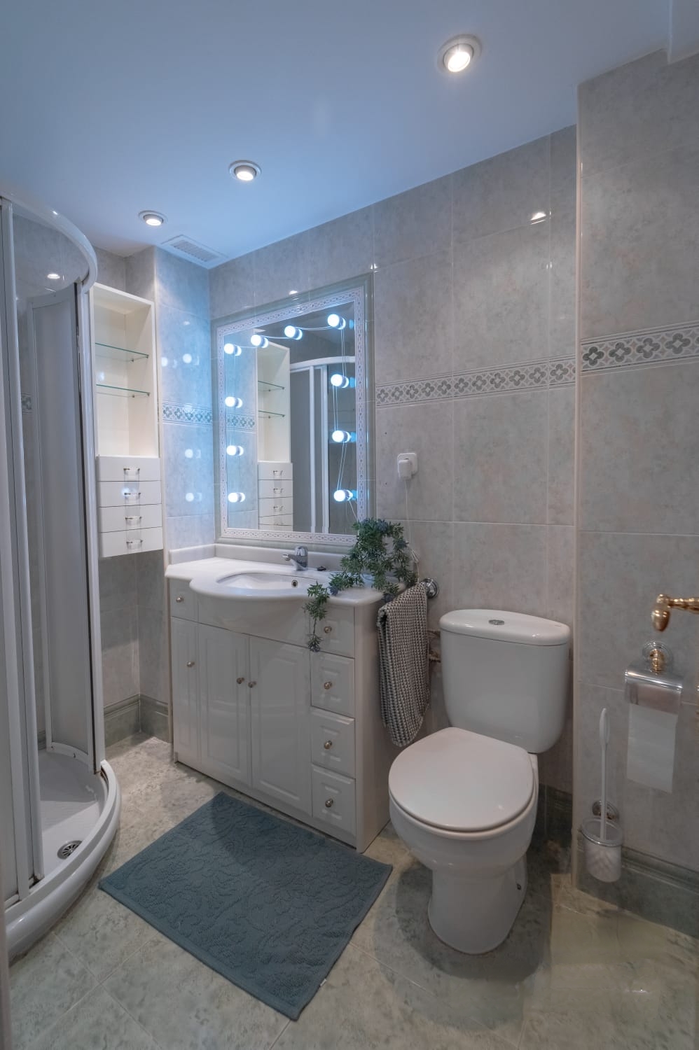 Foto del piso