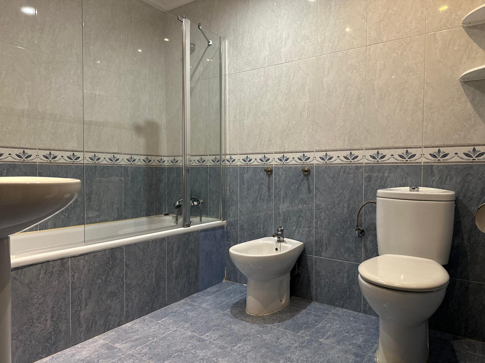 Foto del piso